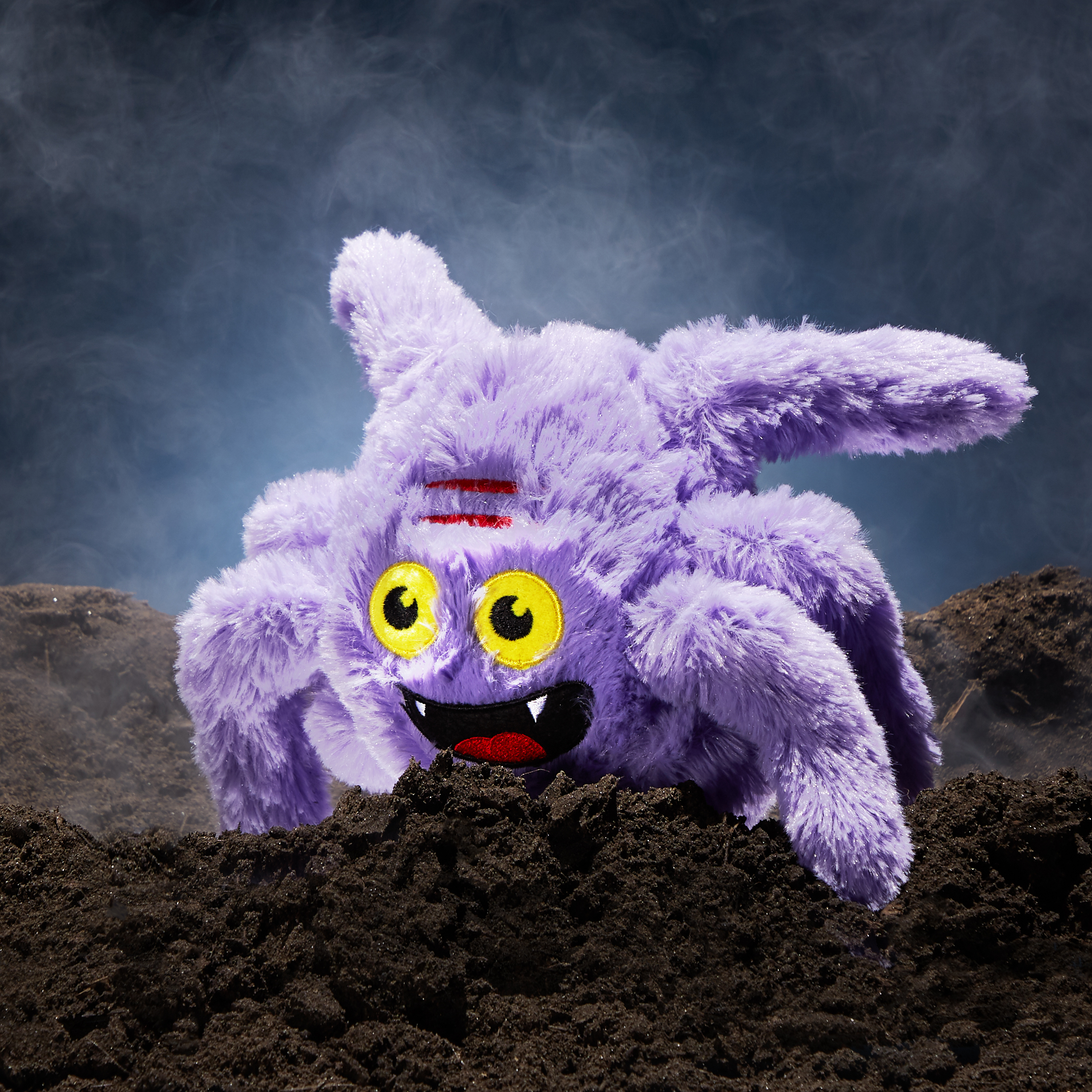RETAIL_HAUNTEDHOUNDS_PRODUCT-STYLED_0090_RAVENOUS-RUPERT-SPIDER.jpg