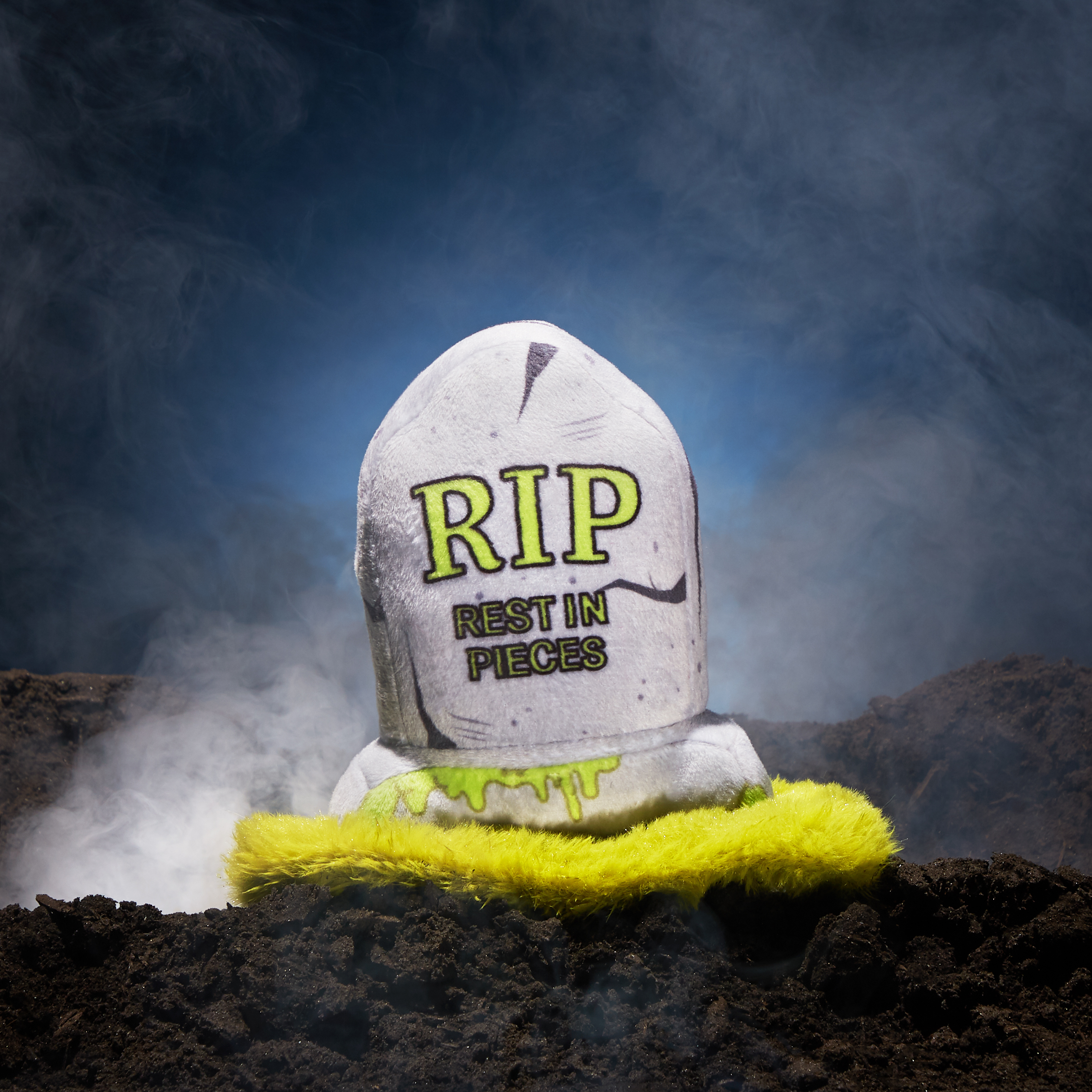 RETAIL_HAUNTEDHOUNDS_PRODUCT-STYLED_0434_TOMBSTONE.jpg