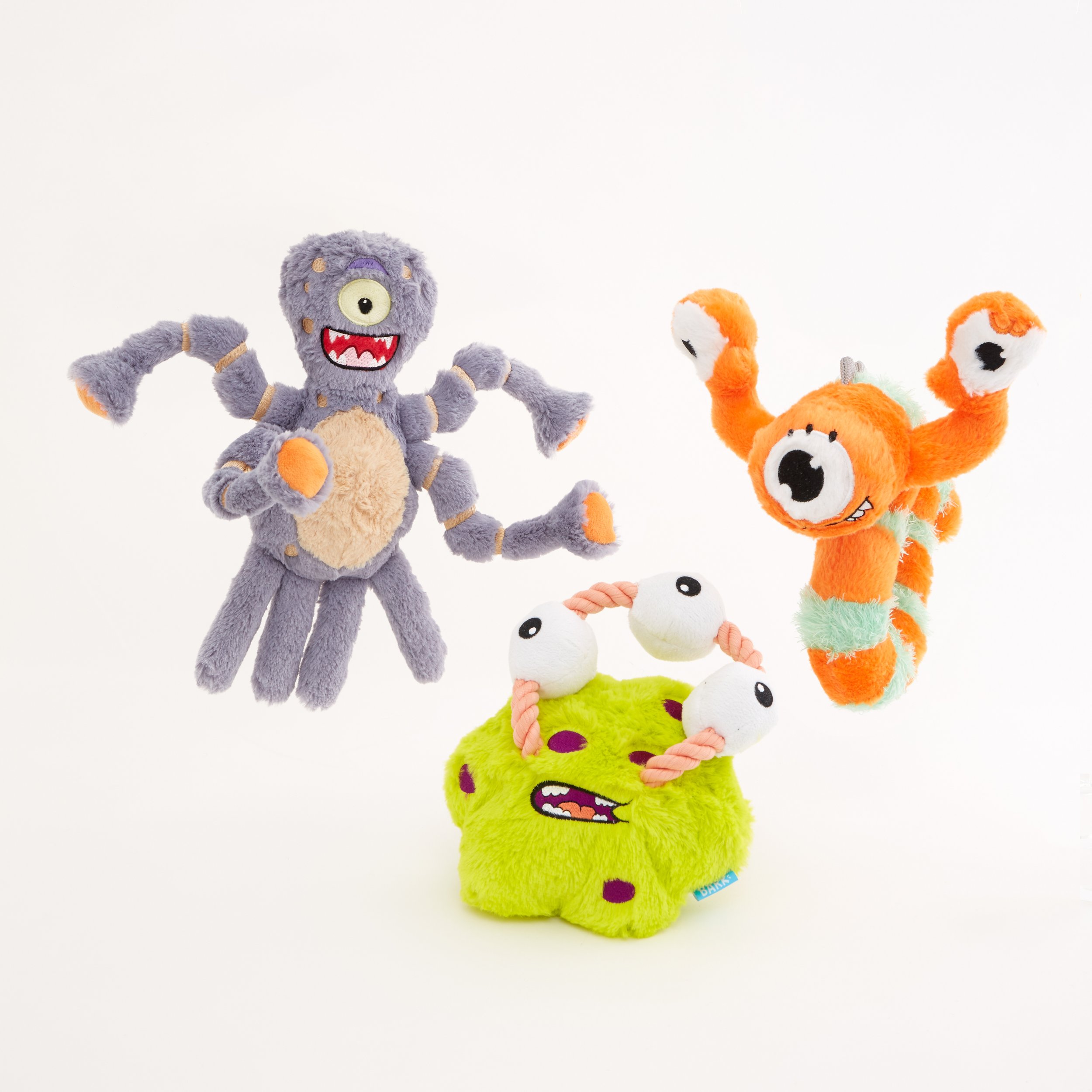 DC_Chompsters_Collections_Grid_SqueakerSeeker_036.jpg