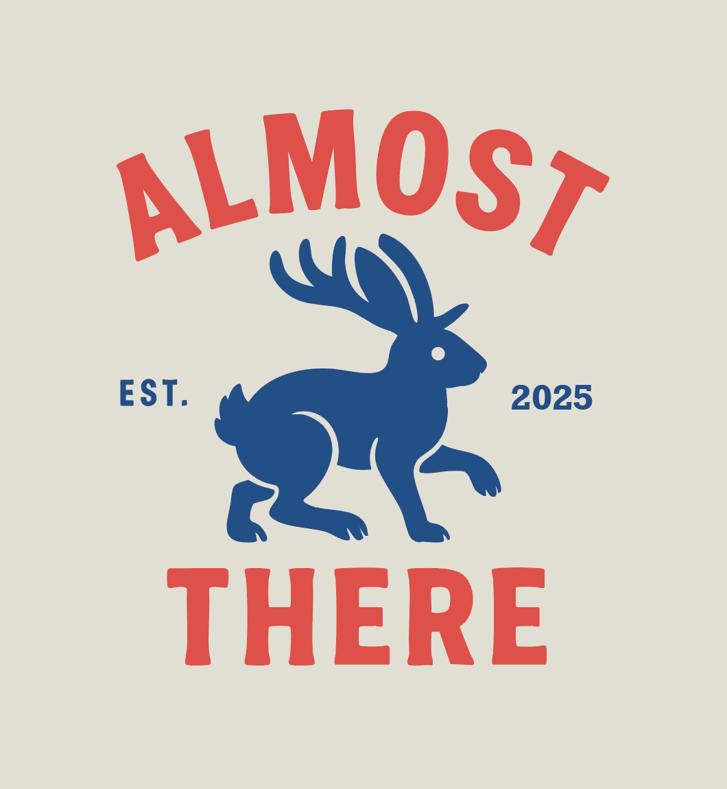 Screenshot 2025-11-07 at 9.37.15 AM.png