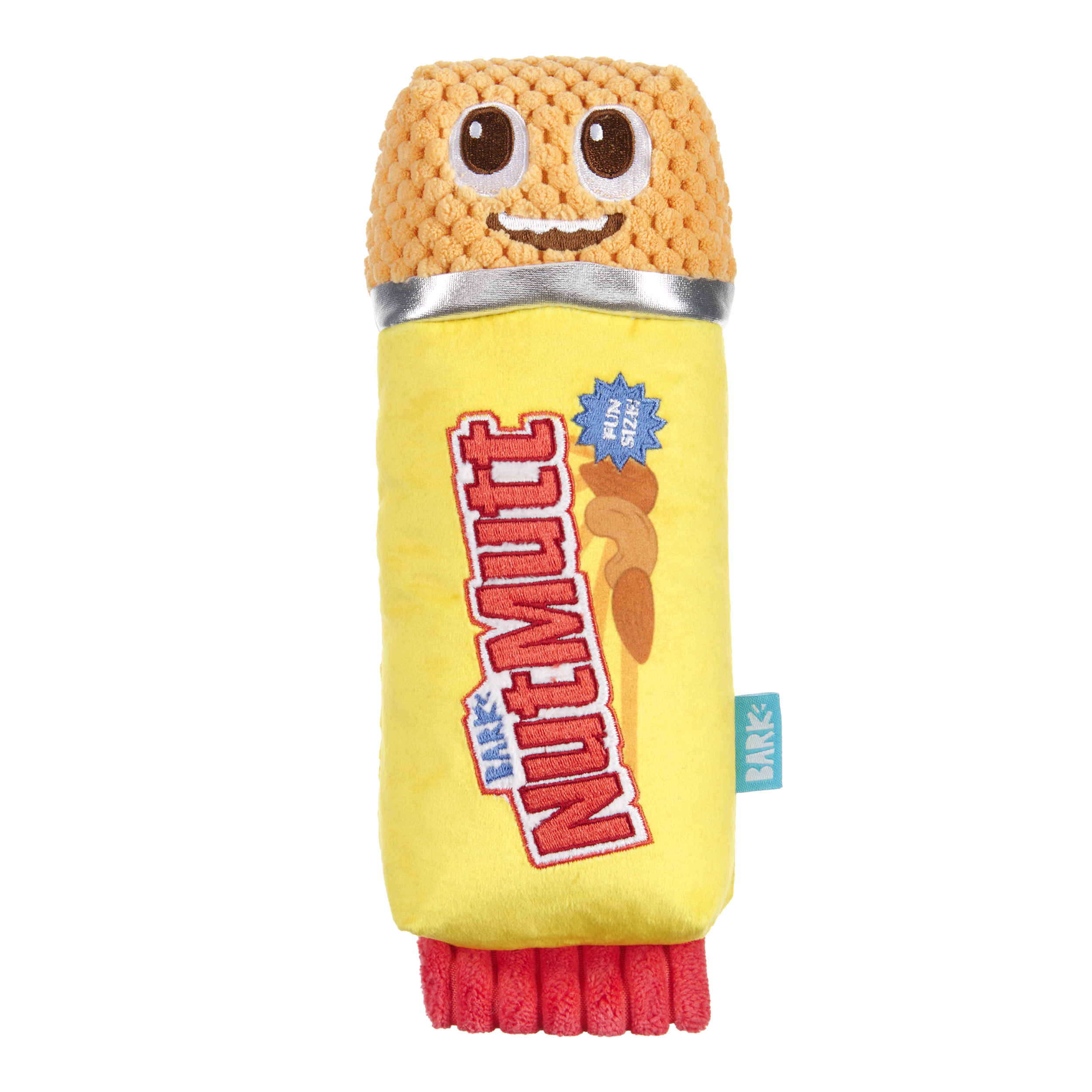 RETAIL_210386_NUT-MUTT_GRID_14091.png