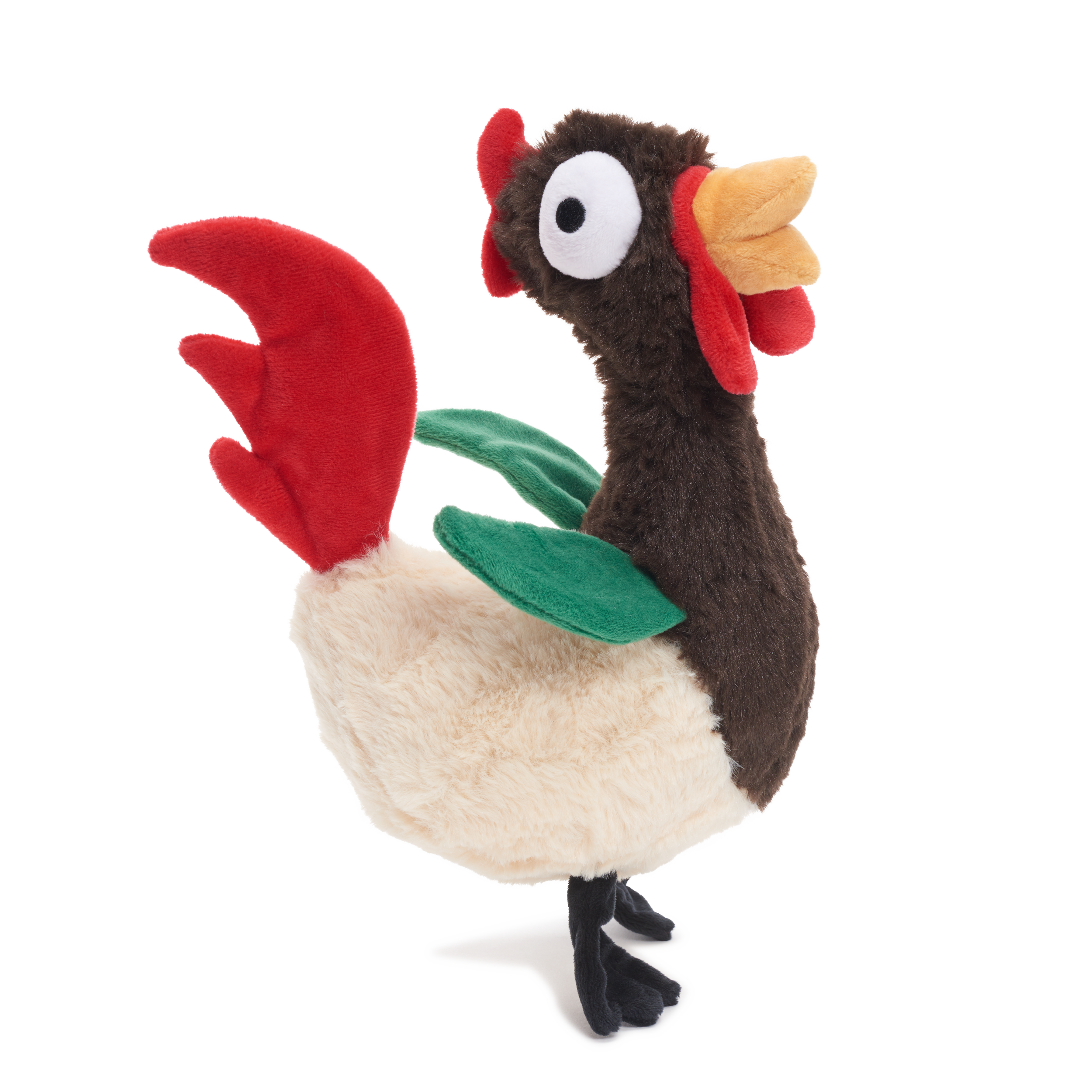 RETAIL_ROOSTER_GRID-PITCH_0077.png