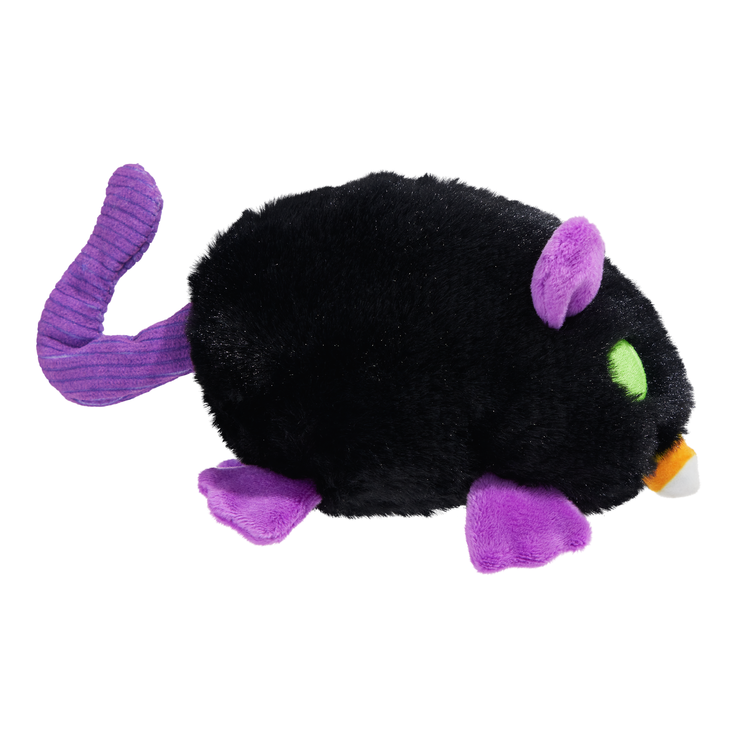 RETAIL_214648_RAT-A-SPOOKY_GRID_0010.png