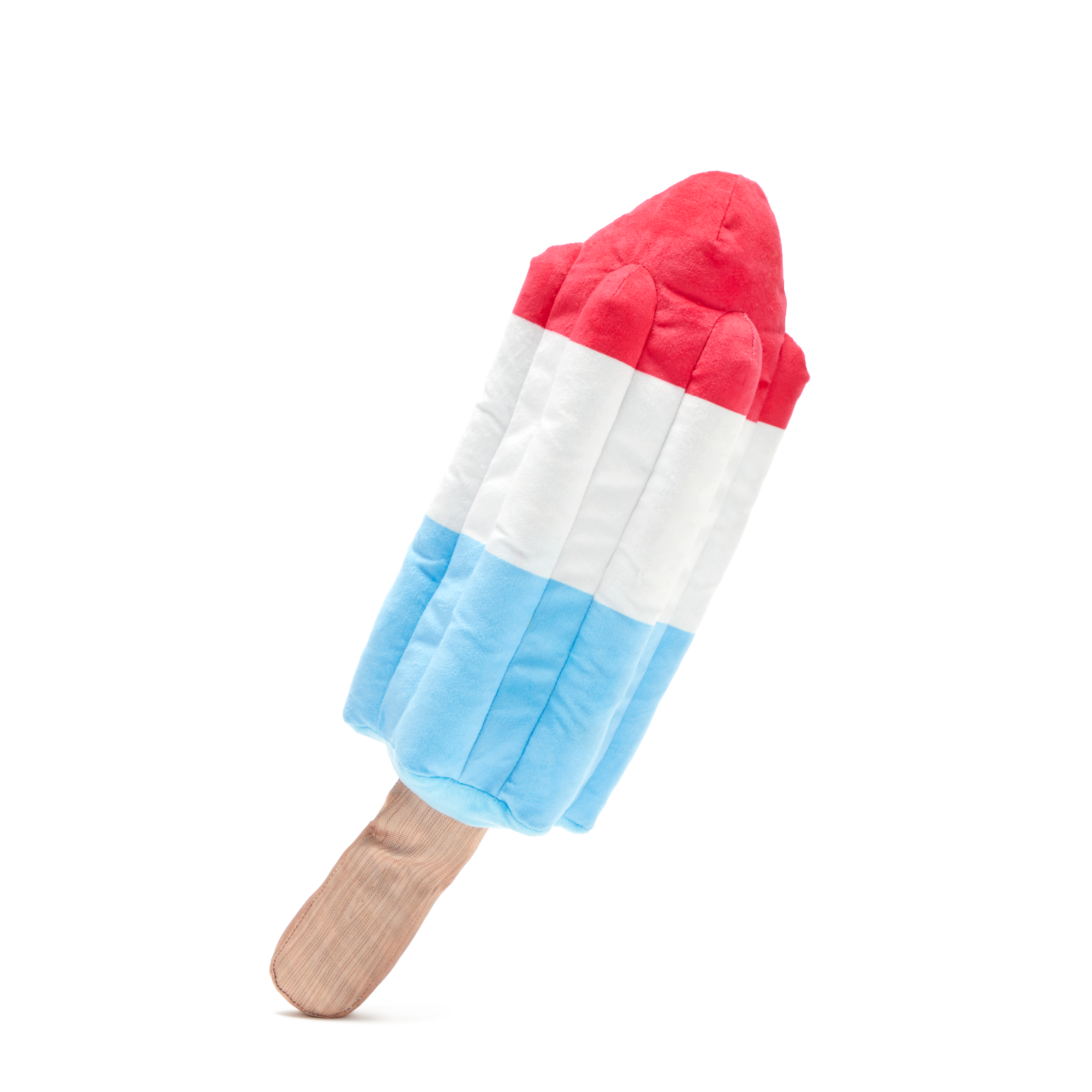 RETAIL_ROCKET-PUPSICLE-XXL_PRODUCT-GRID_0027.png