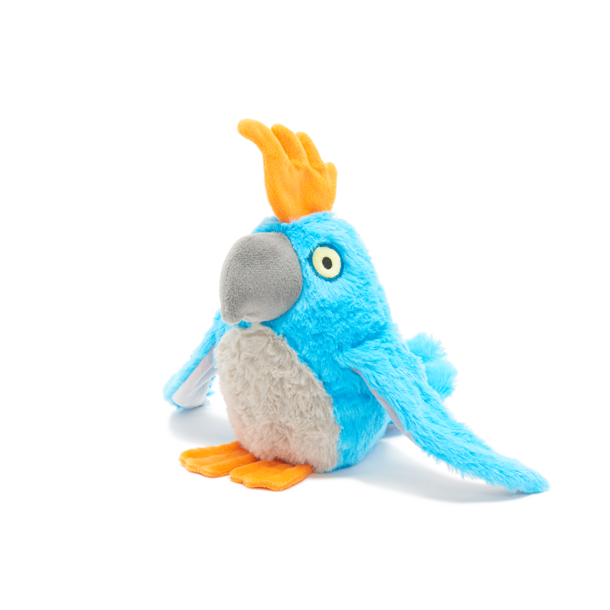 RETAIL_BLUE-BIRD_GRID-PITCH_0024.png