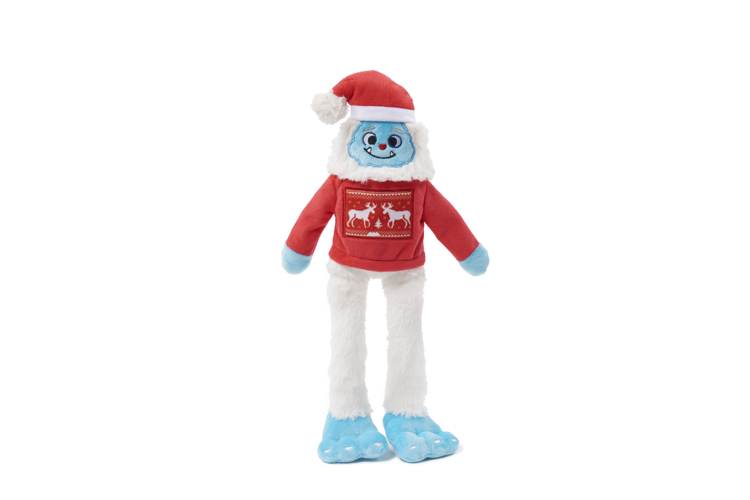 RETAIL_SWEATER-YETI_PITCH_GRID_0125.png