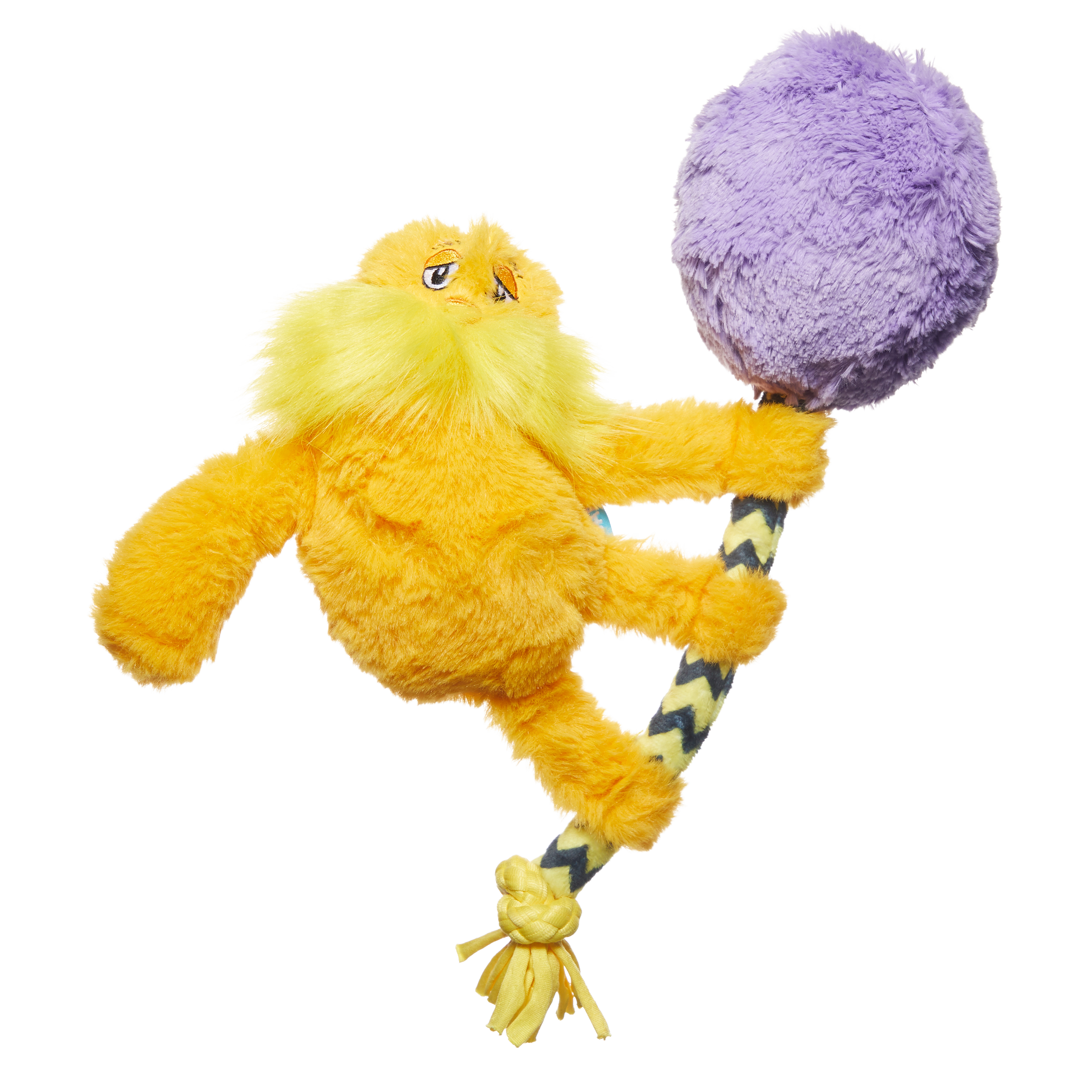 RETAIL_LORAX-ON-A-TREE_SILO_0195.png