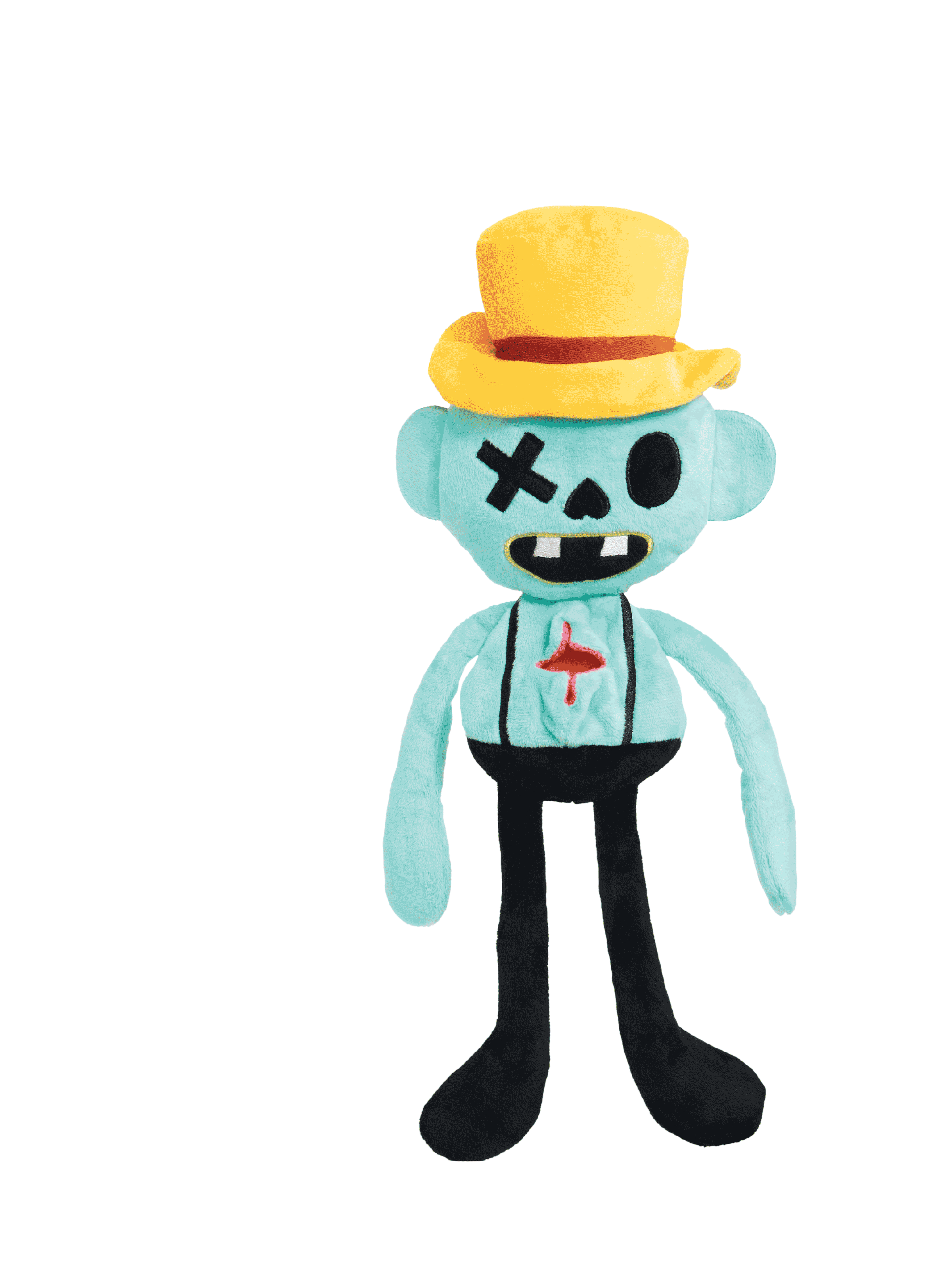 farmer.gif