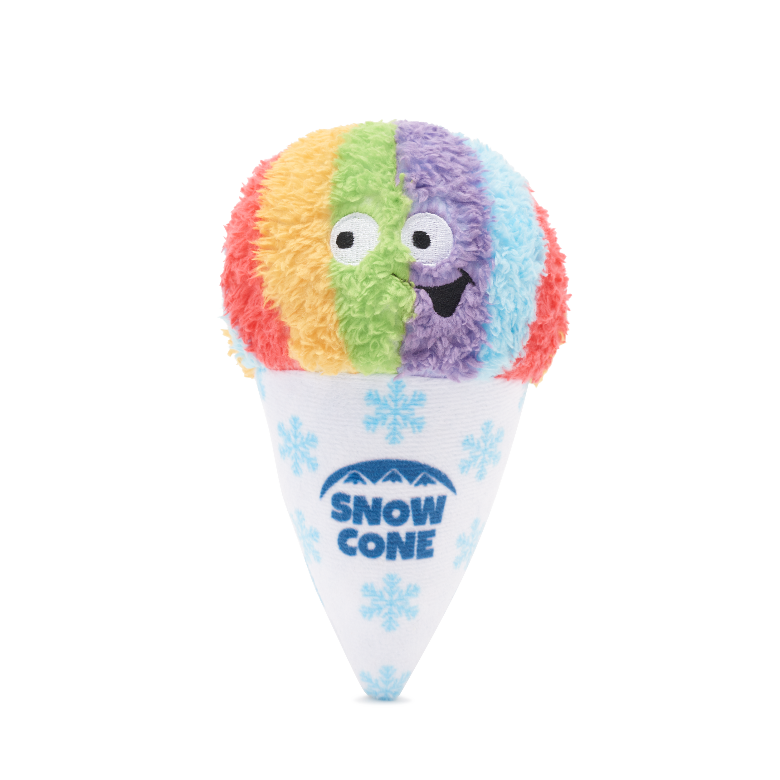 RETAIL_SNOWCONE_GRID-PITCH_0045.png