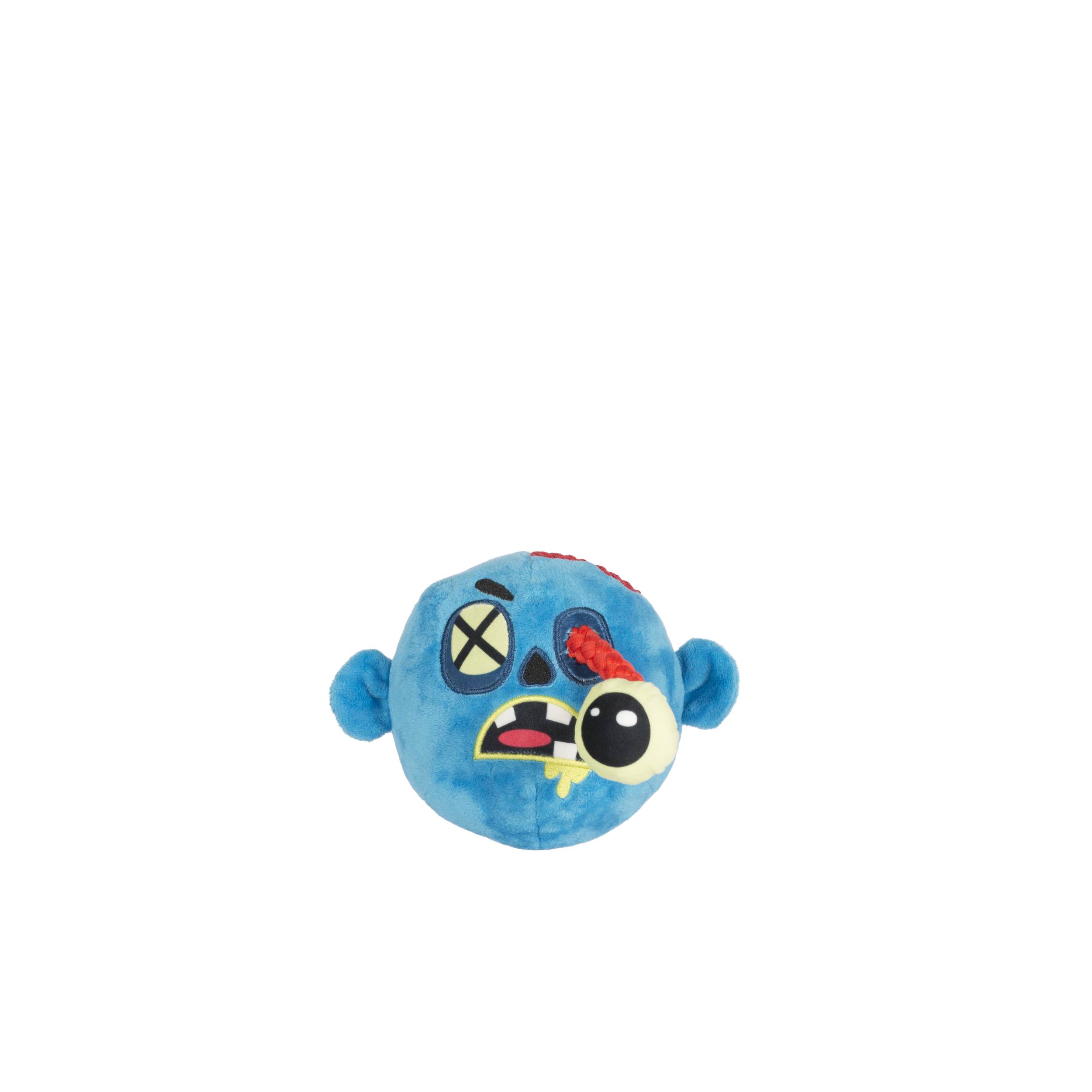 RETAIL_PETSMART_ZOMBIE-HEAD_PITCH_0026.png