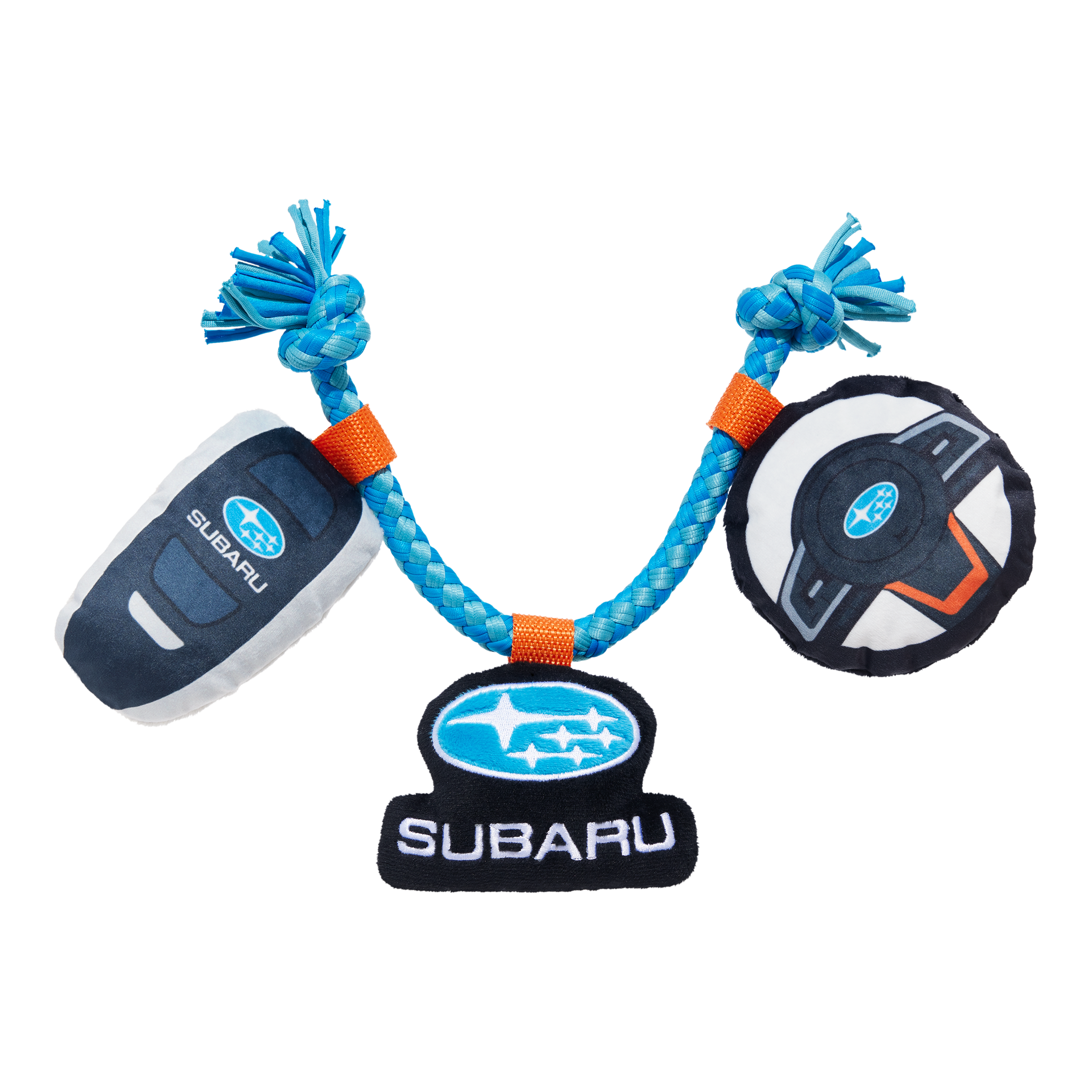 RETAIL_214860_TUG-TUG-BEEP-BEEP_GRID_0009 (1).png