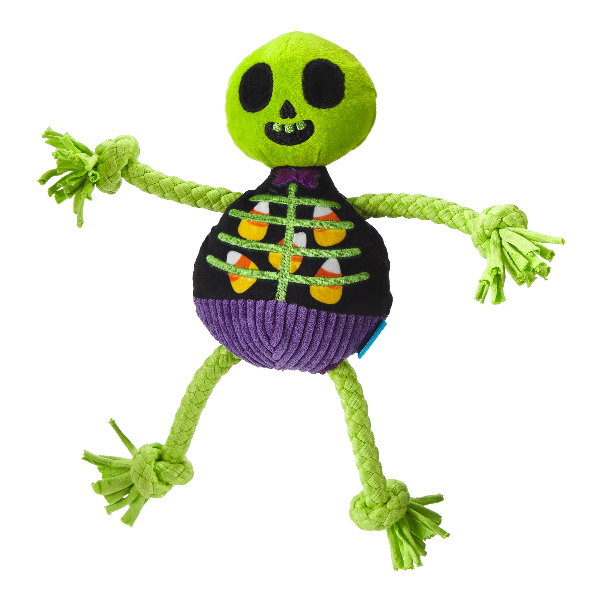 RETAIL_SKELETON_PITCH-GRID_0018.png