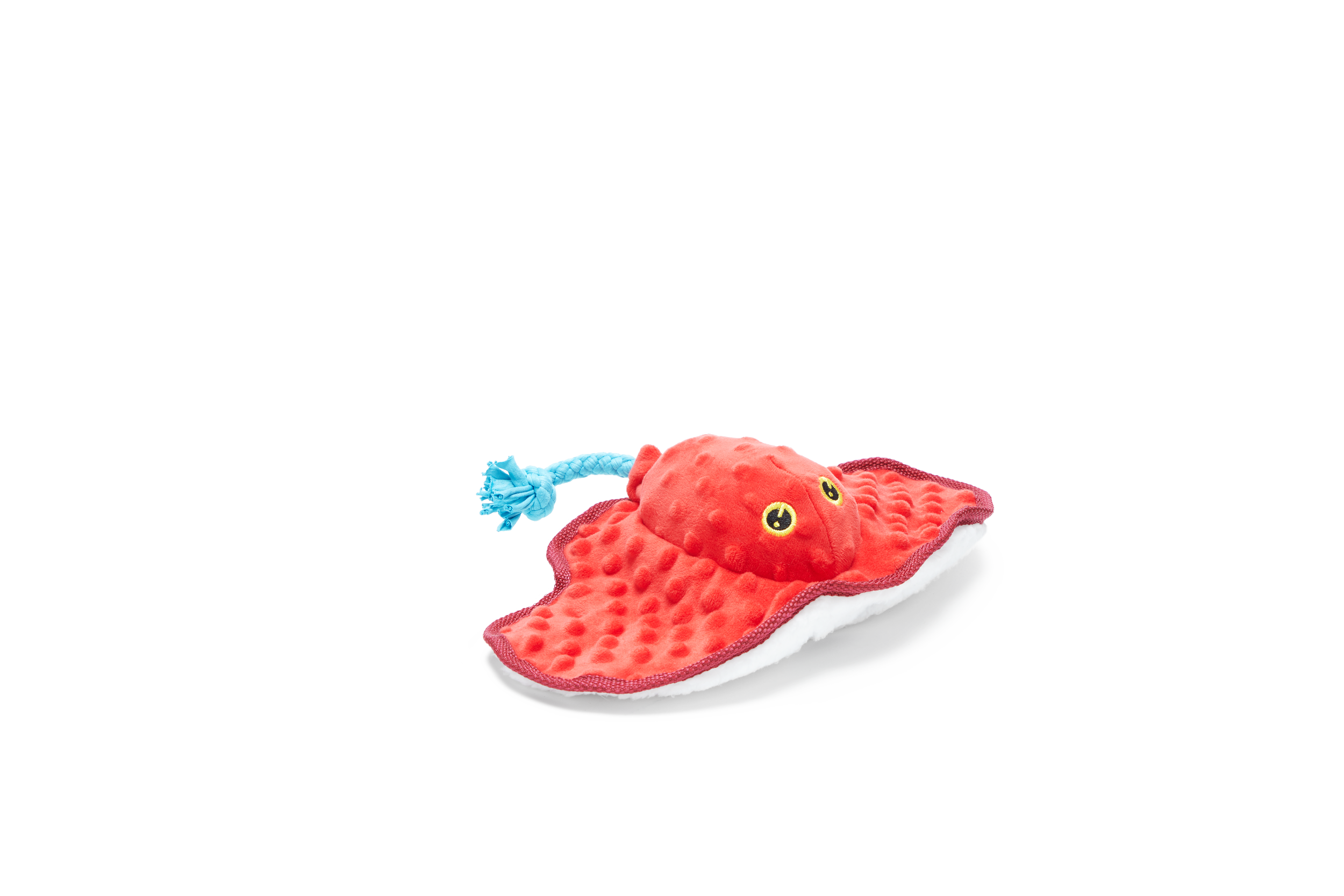 RETAIL_RED-STINGRAY_PRODUCT-GRID_0049.png
