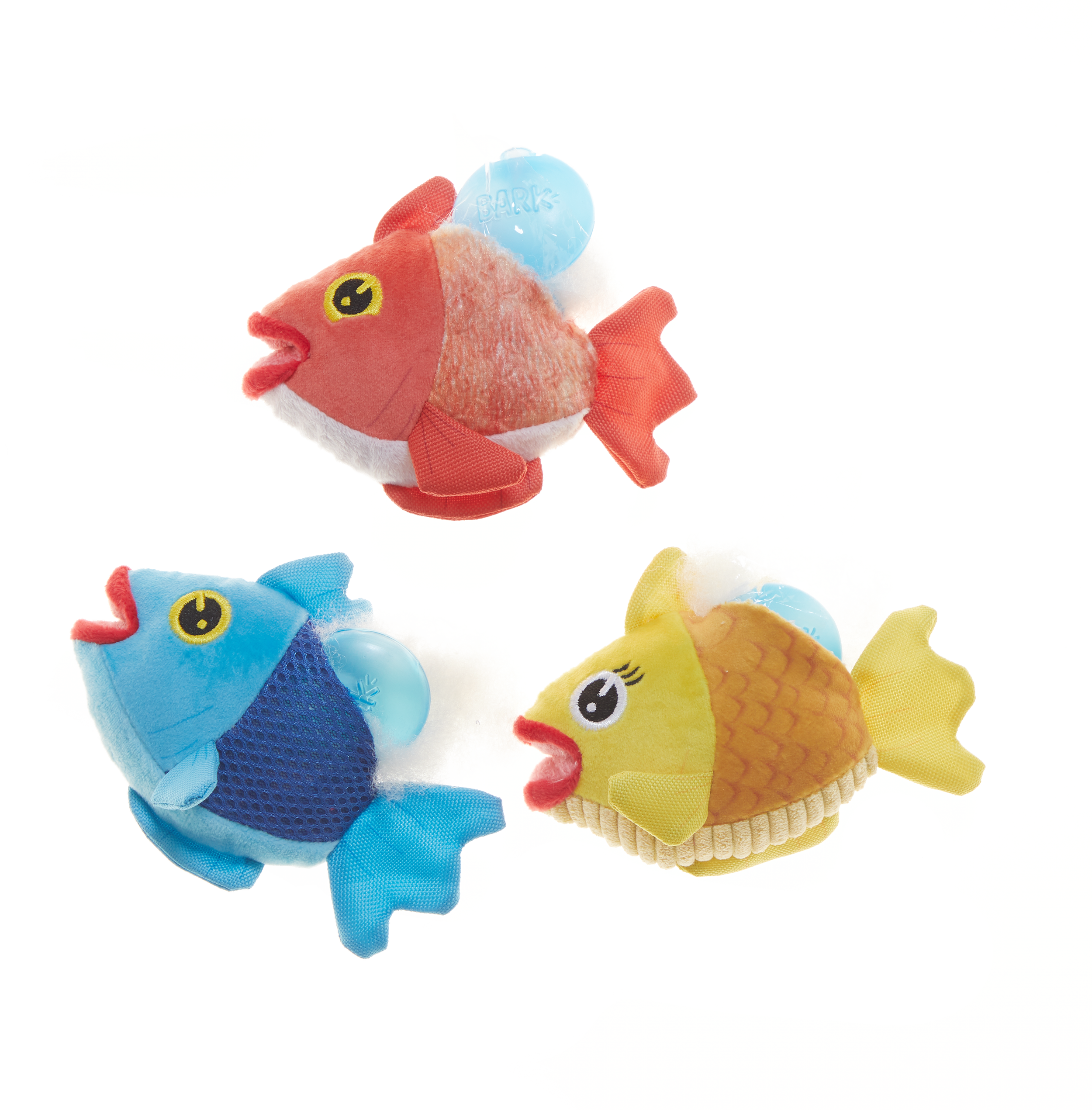 RETAIL_3-FISH_103018_RETAIL_UNDER-THE-SEAMS_PRODUCT-BACKERS_0002.png