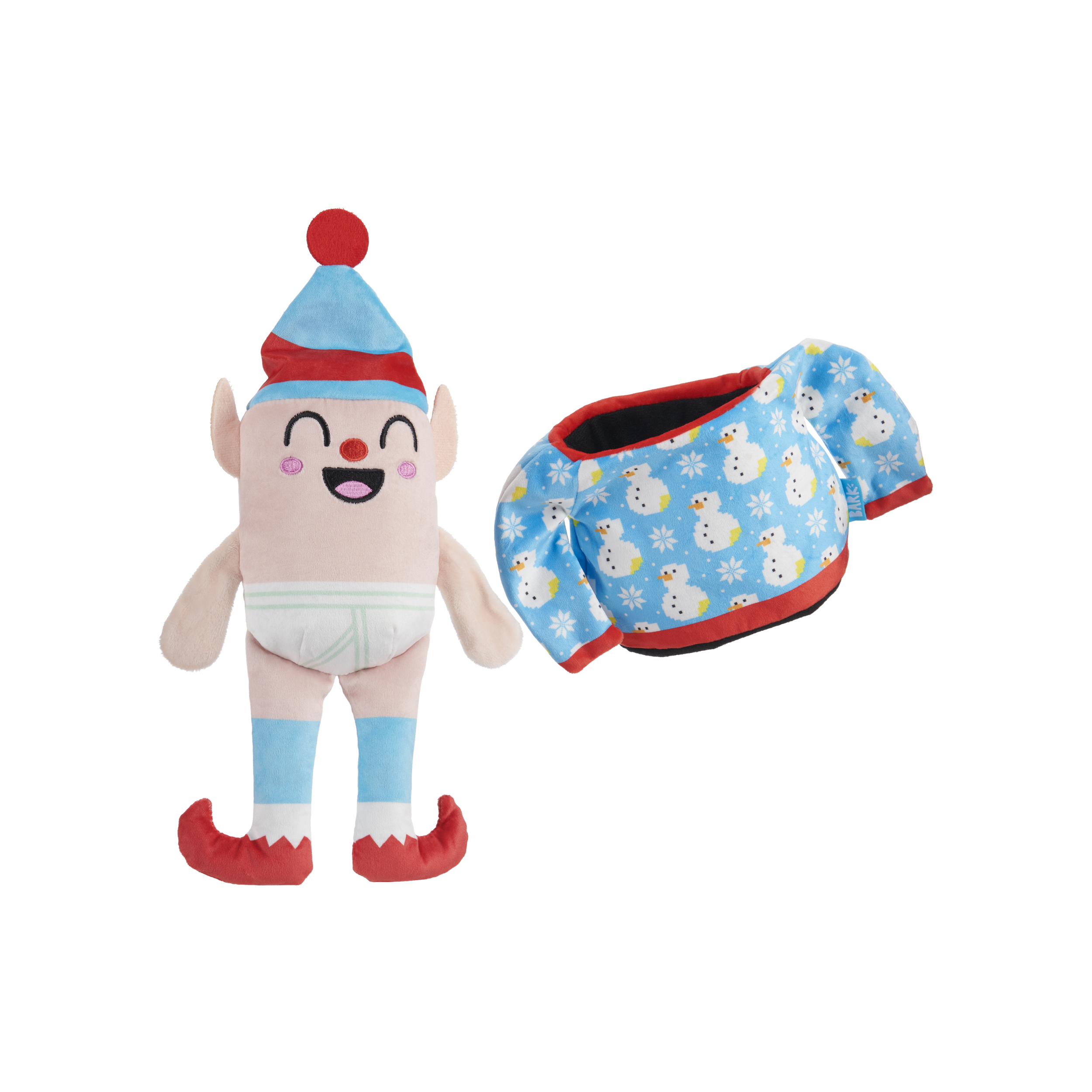 RETAIL_ELF-IN-SWEATER_PITCH-GRID_0024.png