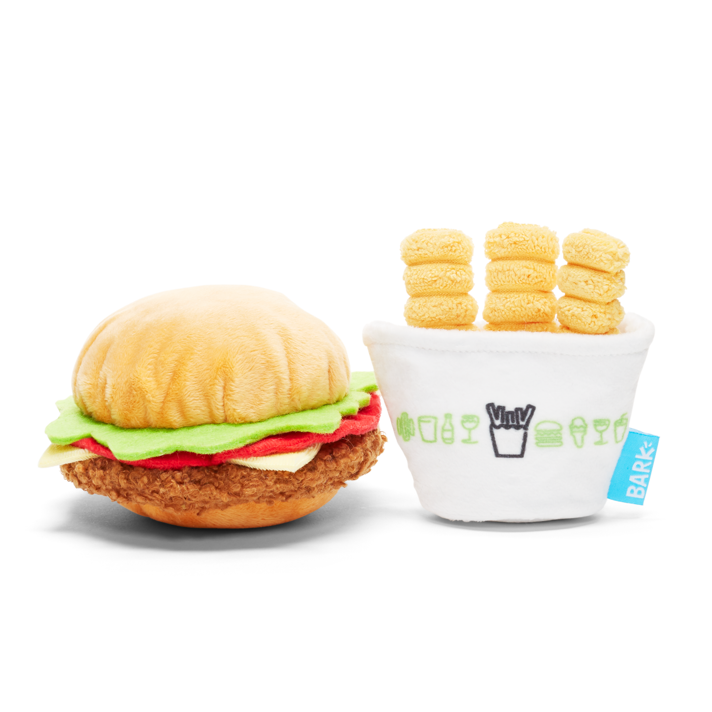 RETAIL_BURGER-FRIES-BUNDLE_PRODUCT-GRID_0024.png