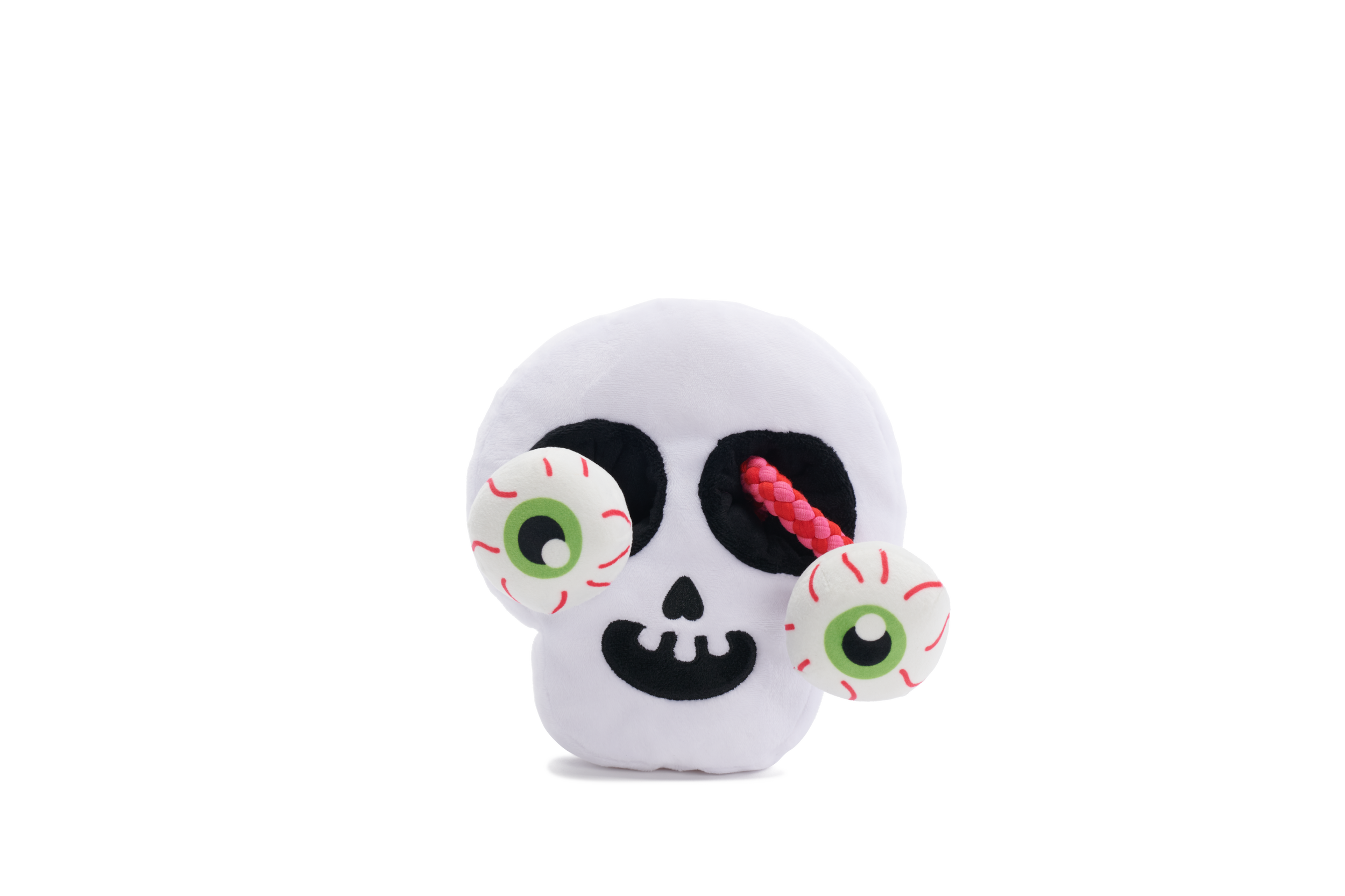 RETAIL_SKULL-EYEBALLS_PITCH-GRIDS_0021.png