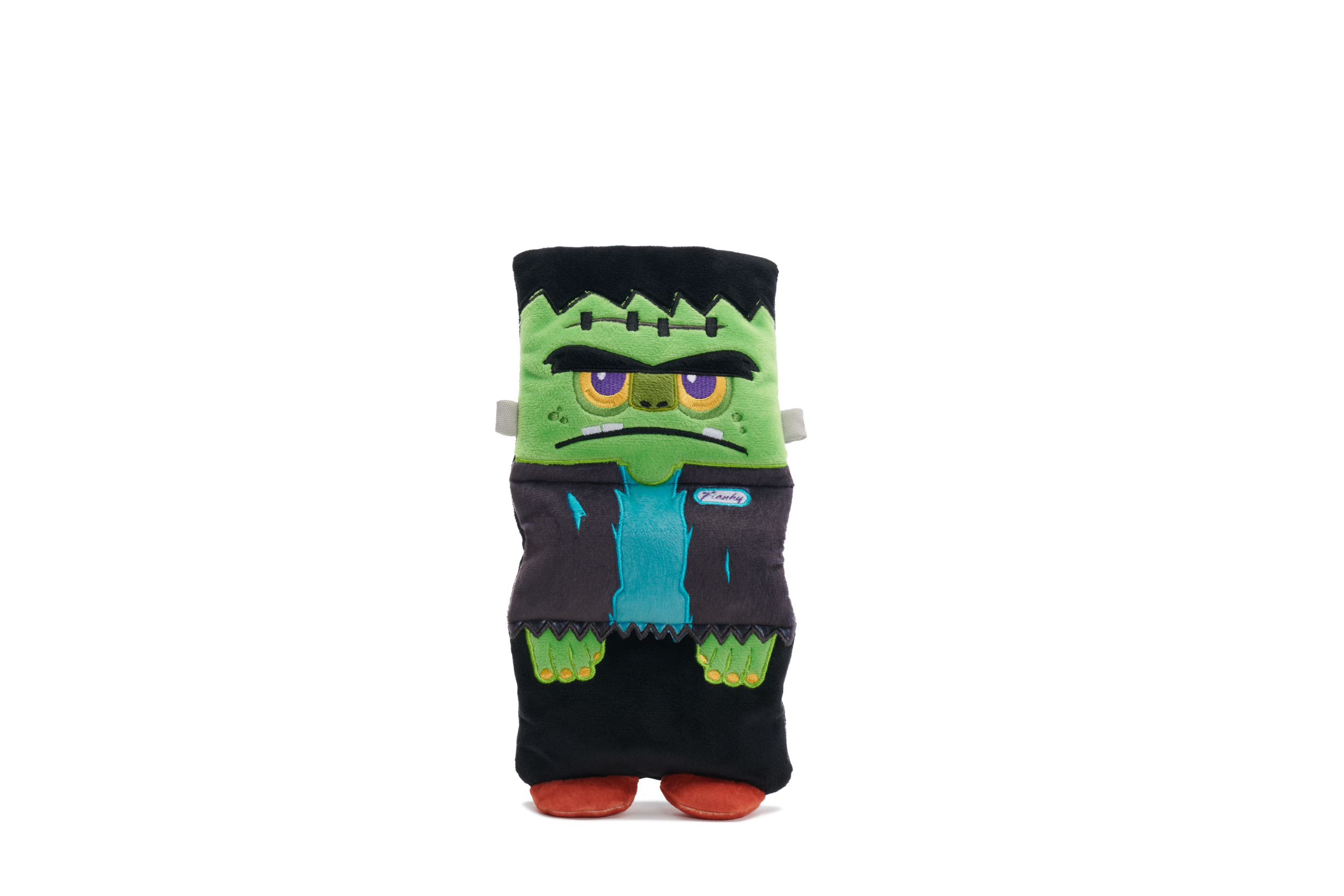 RETAIL_FRANKENSTEIN_PITCH-GRIDS_0048.png