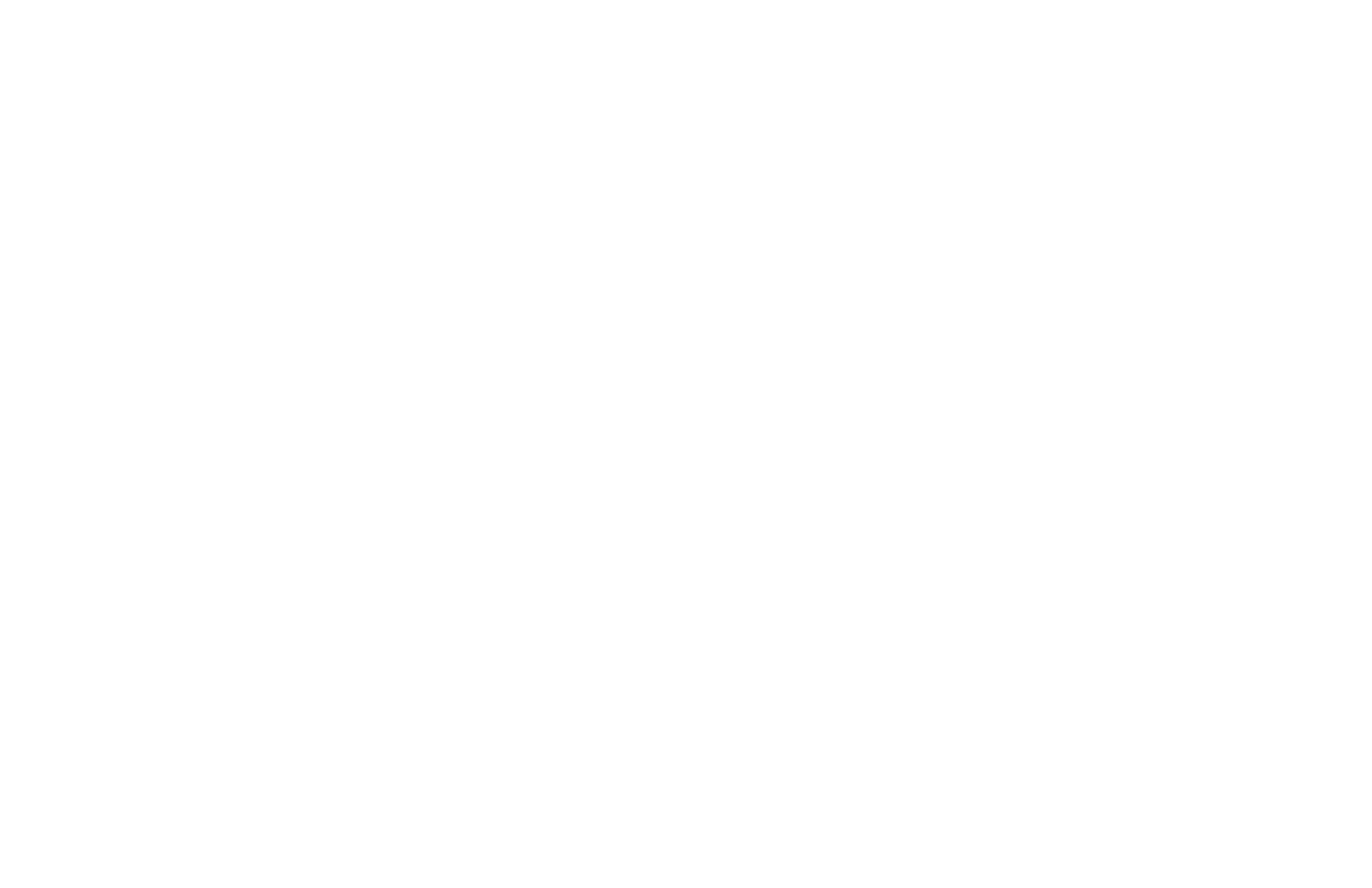 Yarish Designs 