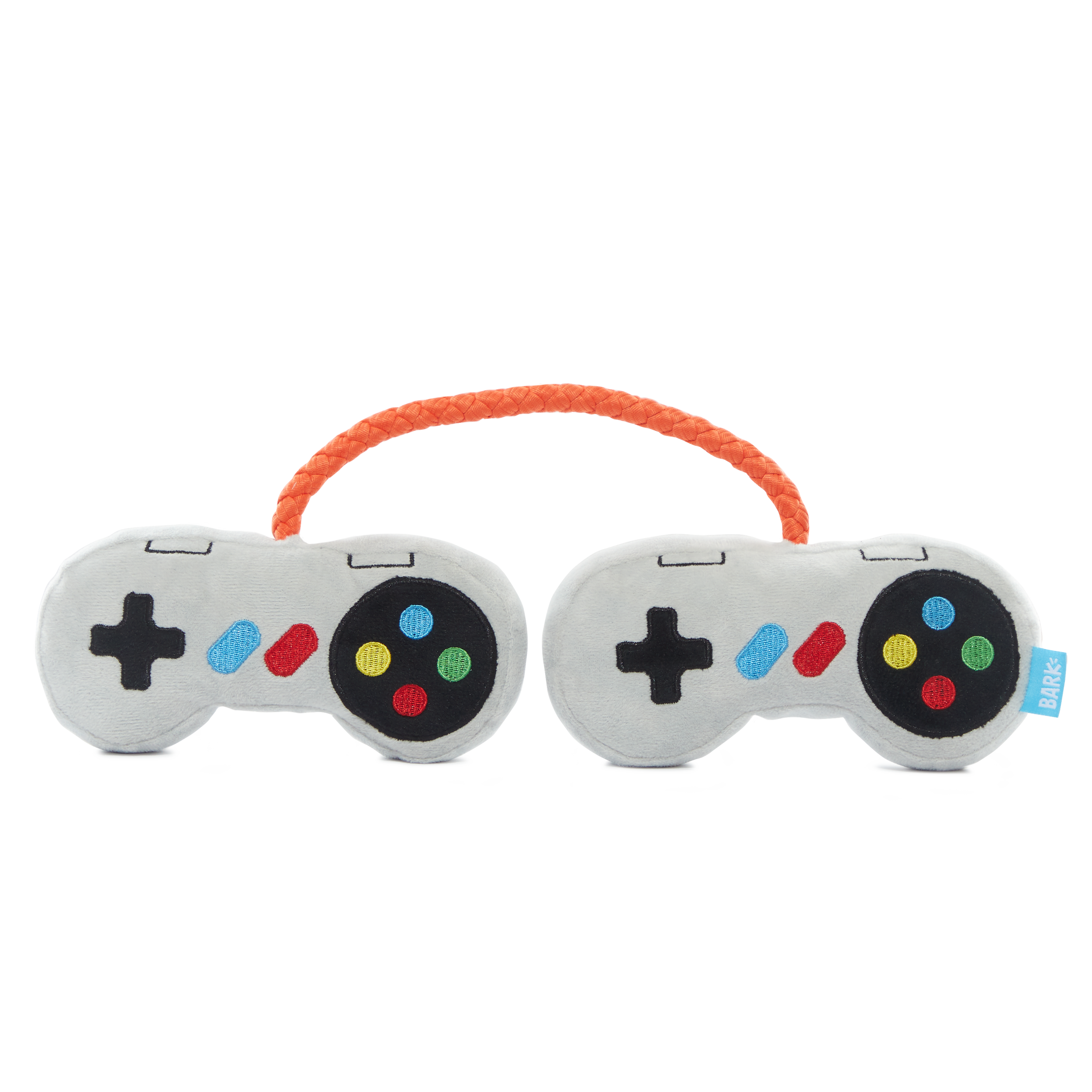 RETAIL_CONTROLLERS-ON-ORANGE-ROPE_GRID-PITCH_0051.png