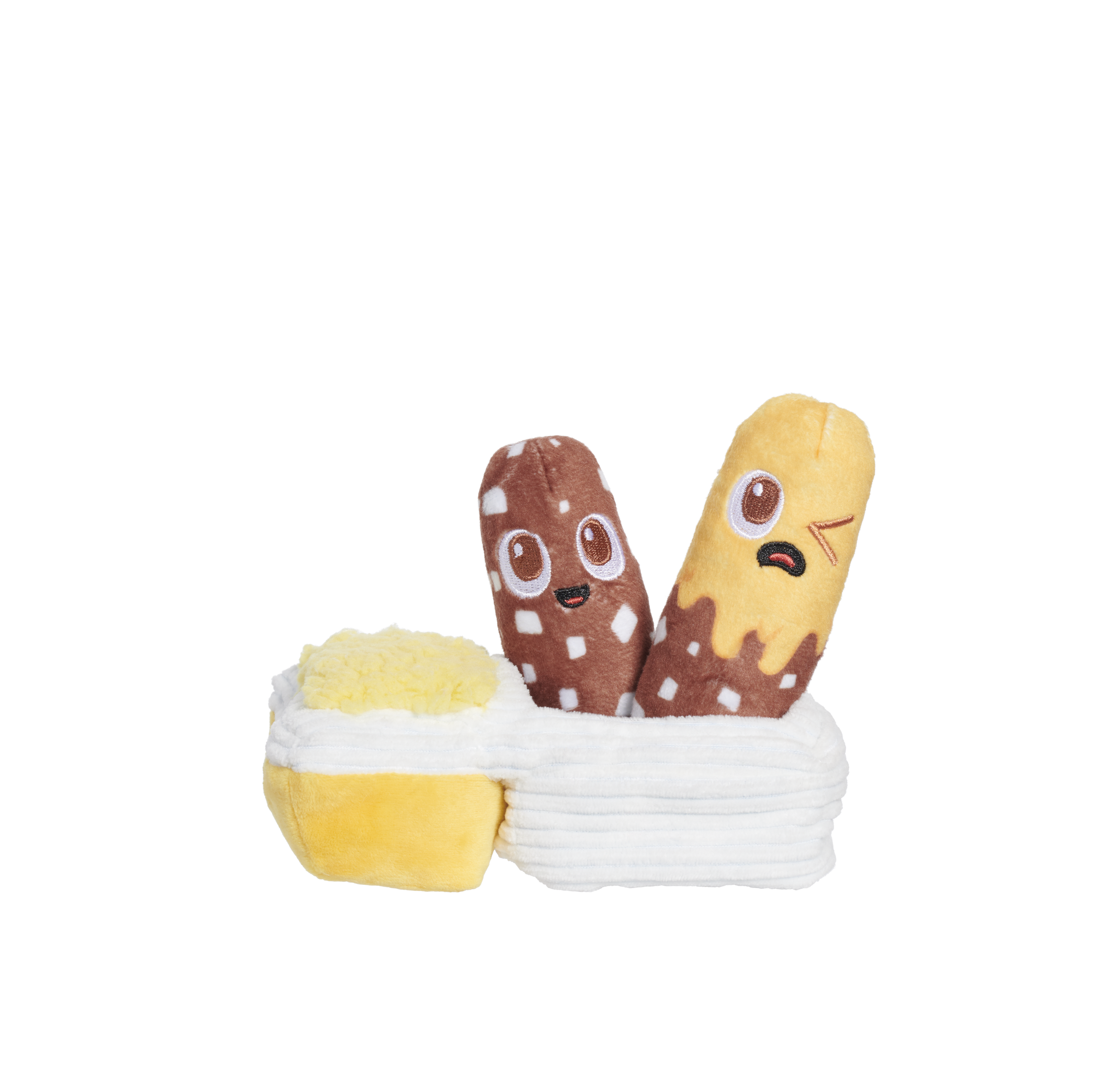 RETAIL_SNACK-PACK_PITCH_GRID_0169 1.png