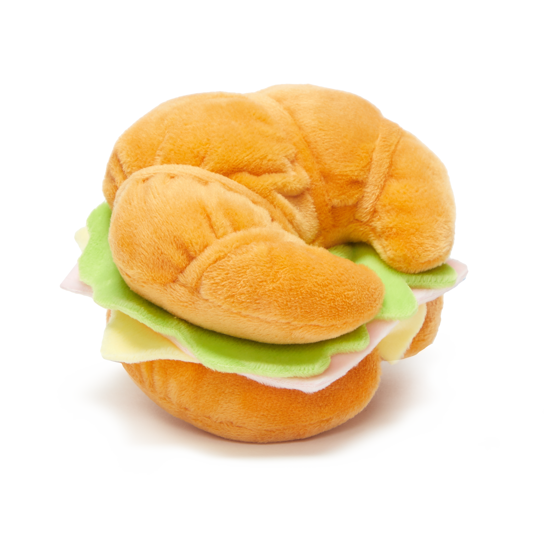 RETAIL_TRES-FANCY-SANDWICH_GRID_0087.png