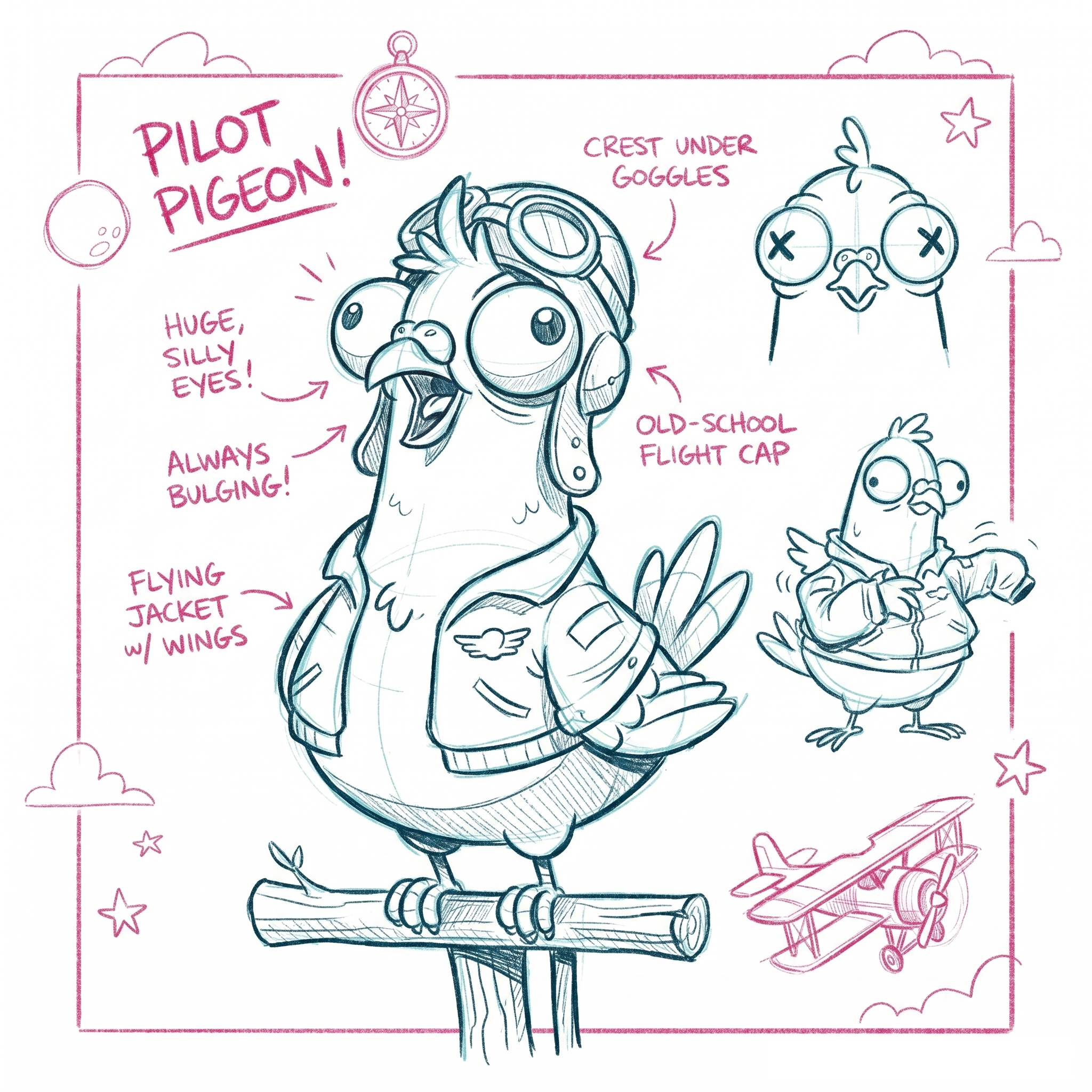 pigeon.png