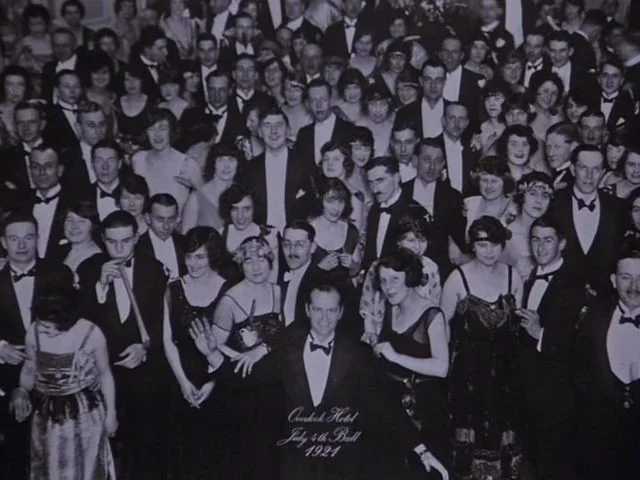 The_Overlook_Hotel_July_4th_1921.jpg