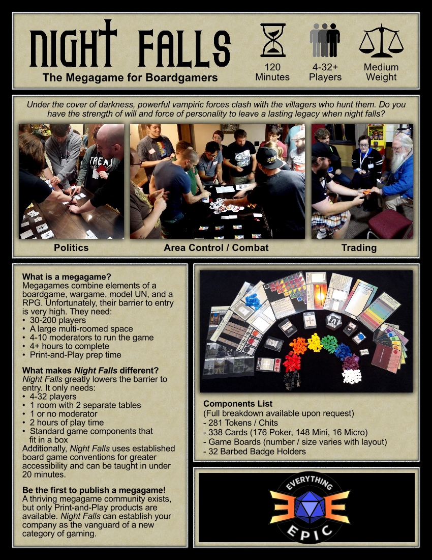 Night Falls Sell Sheet.jpeg