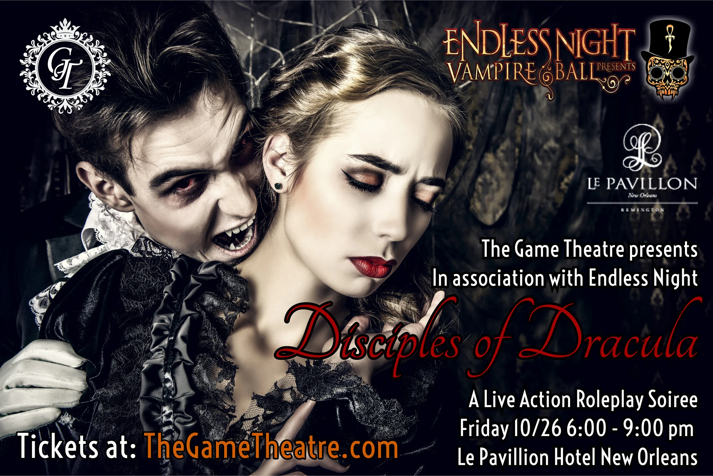 EndlessNight2018.Larp.jpg