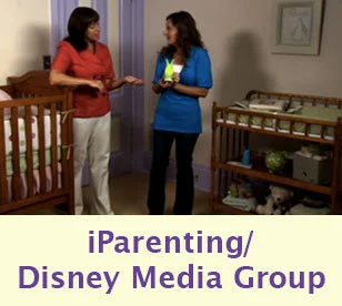 iParenting.jpg
