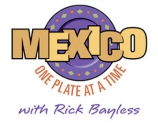 MOPAT-Logo.jpg