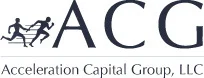 logo.jpg