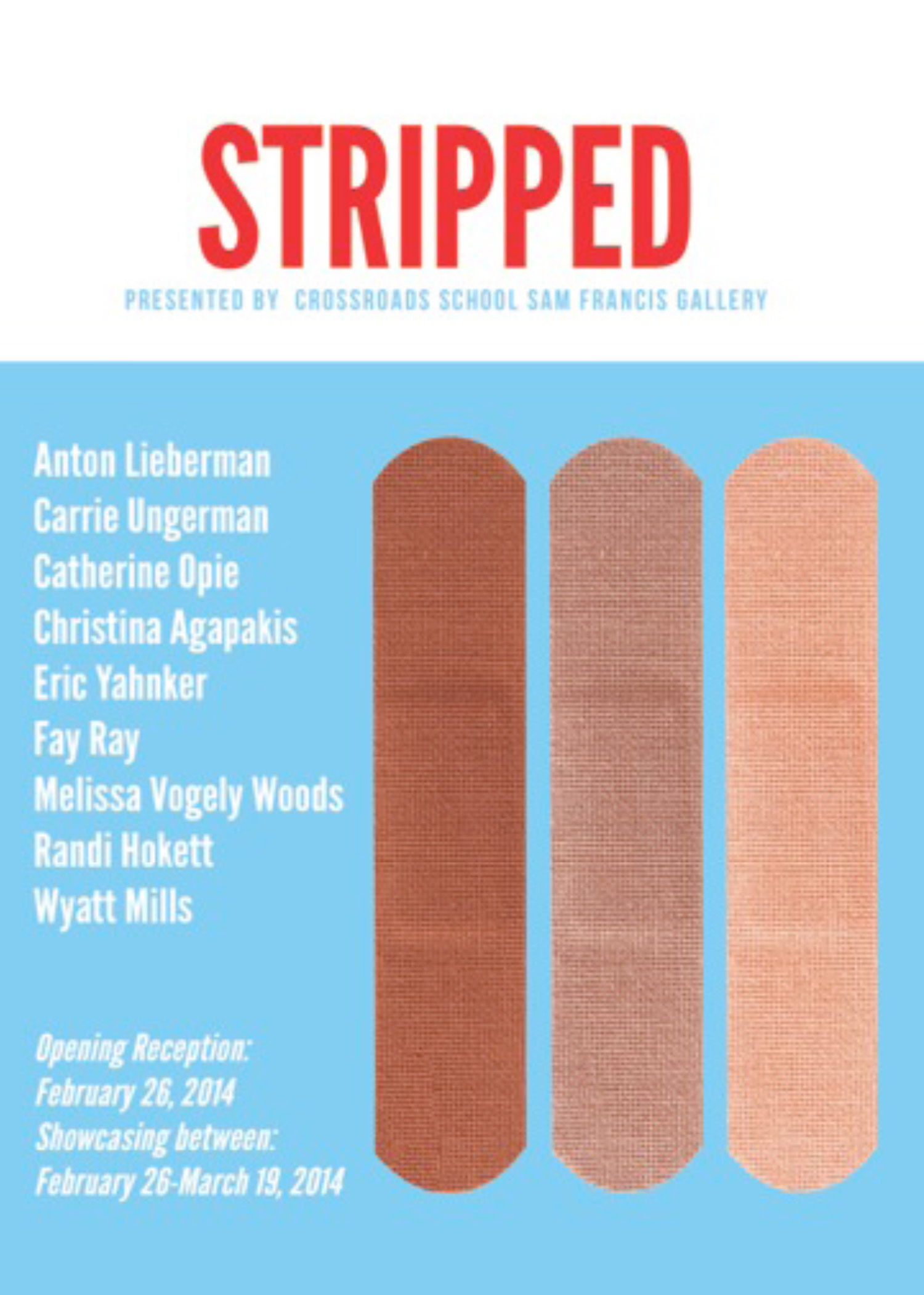 Stripped postcard copy-1.jpg