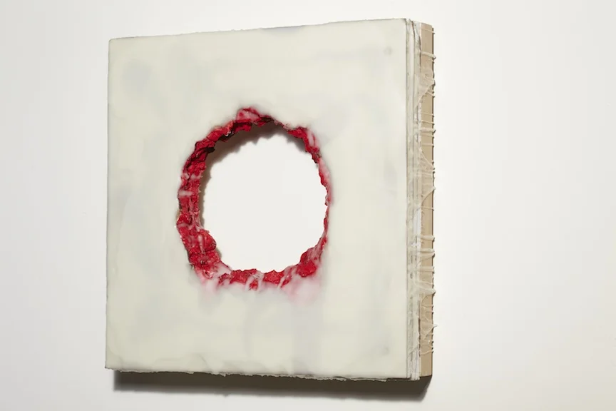 Red_Hole_HiRes_8x12 copy.jpg