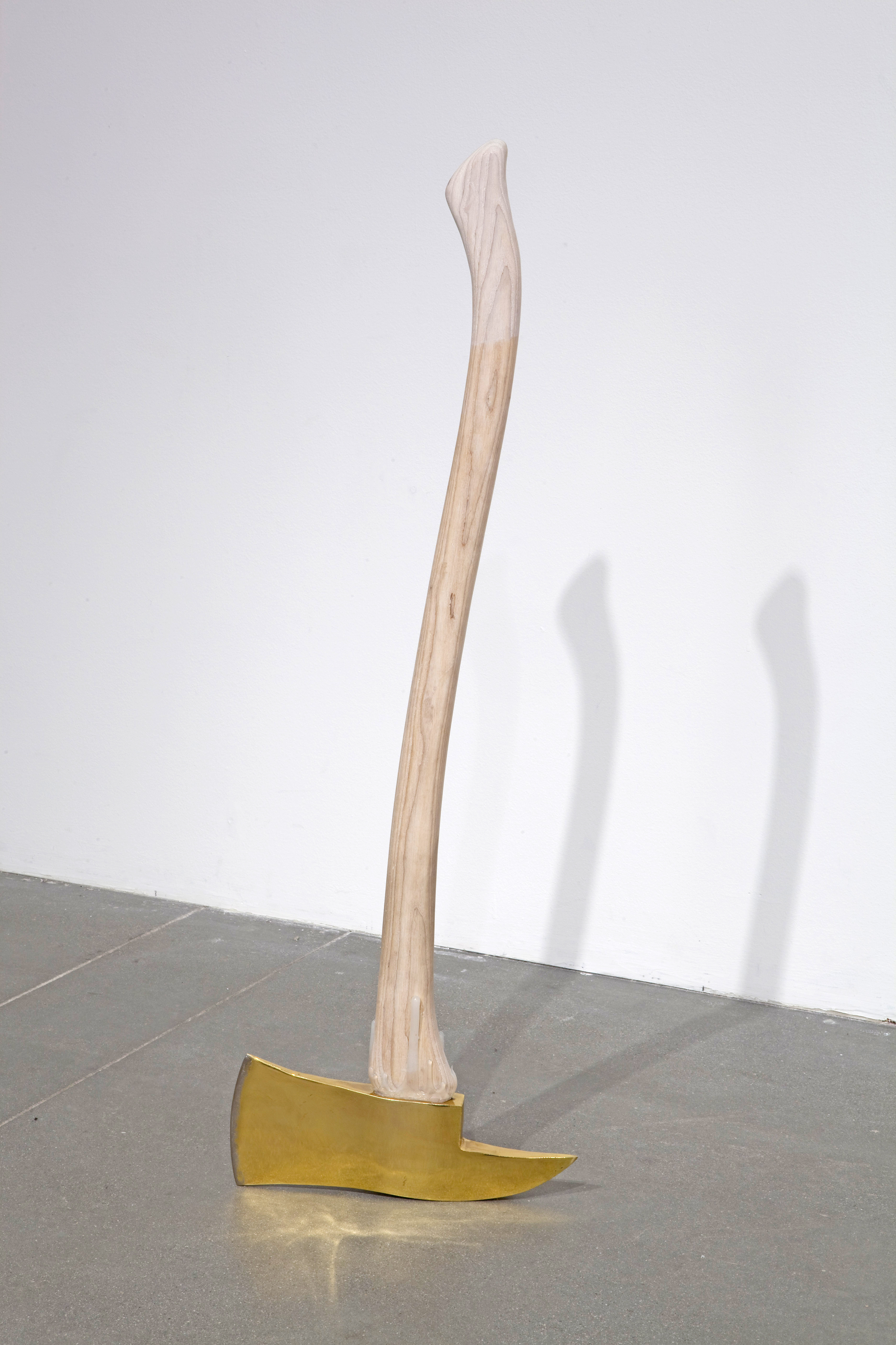 Anton Lieberman