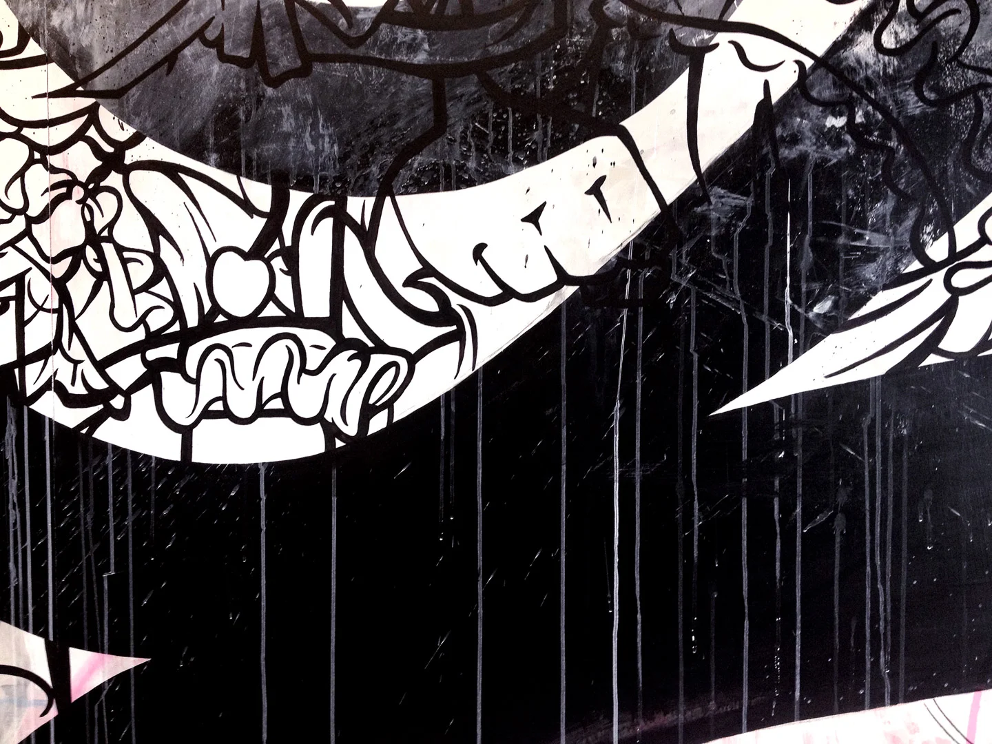 NewPaintingDETAIL.jpg