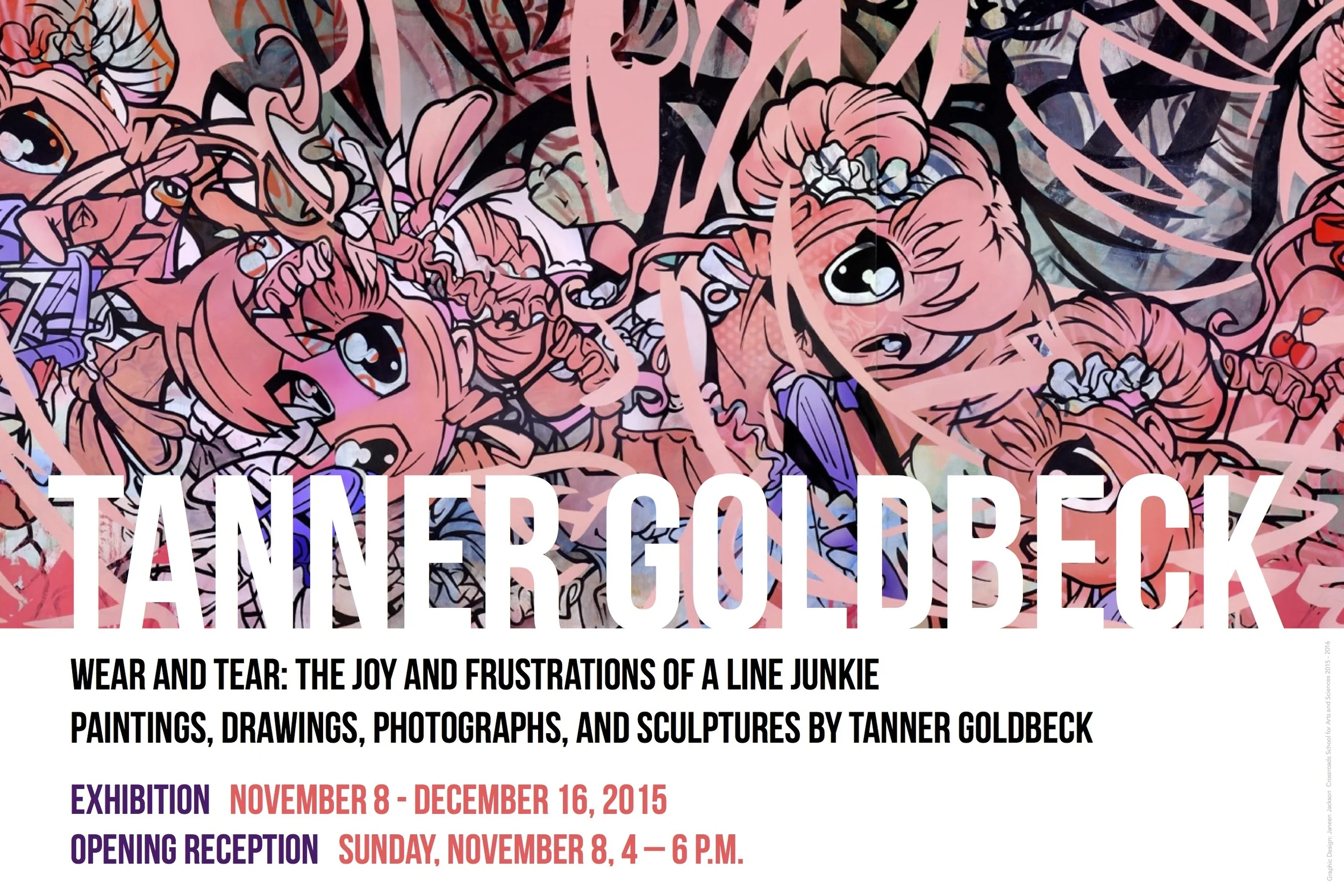 Goldbeck poster 12x18_Approved copy.jpg