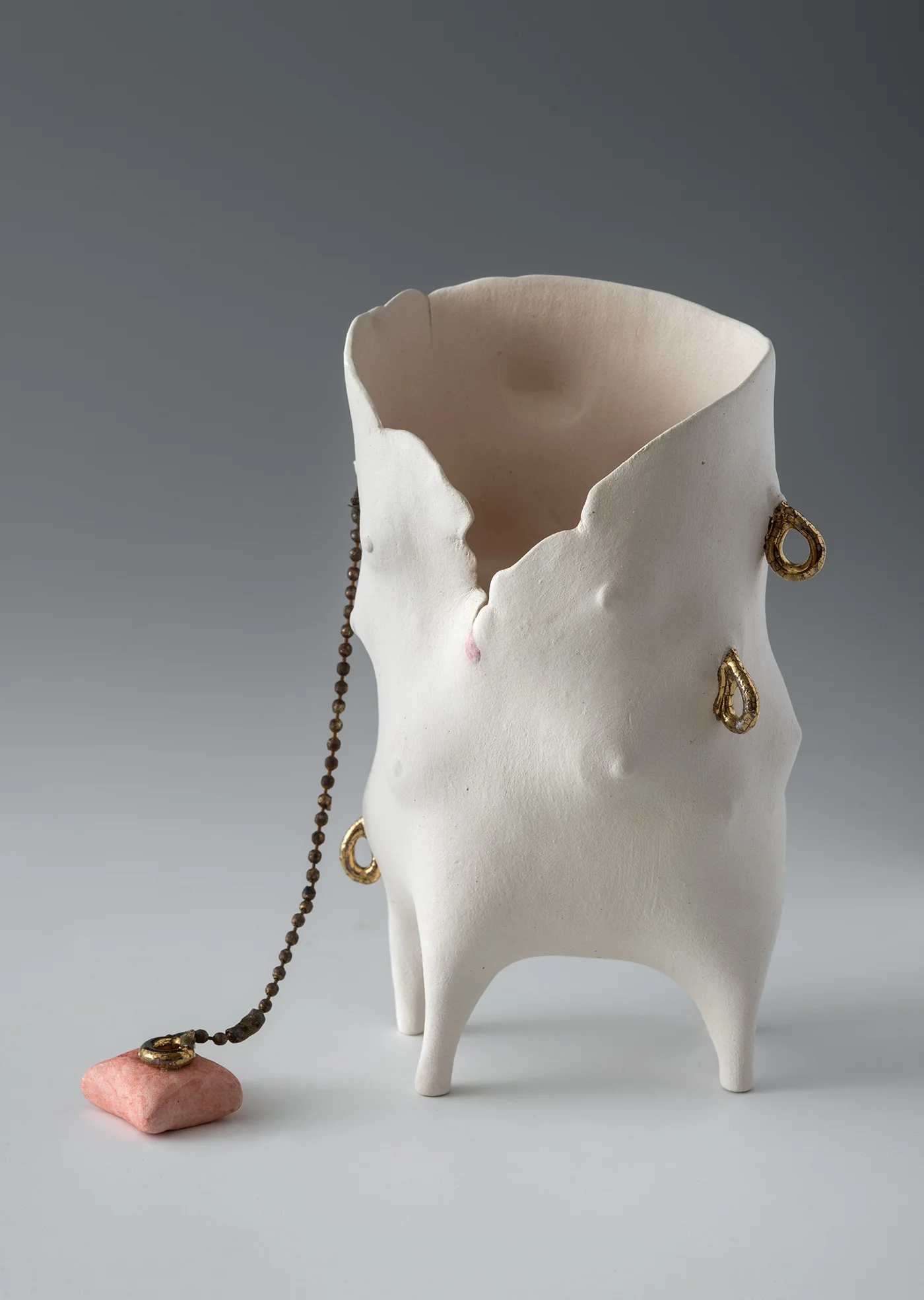 Leslie Rosdol
