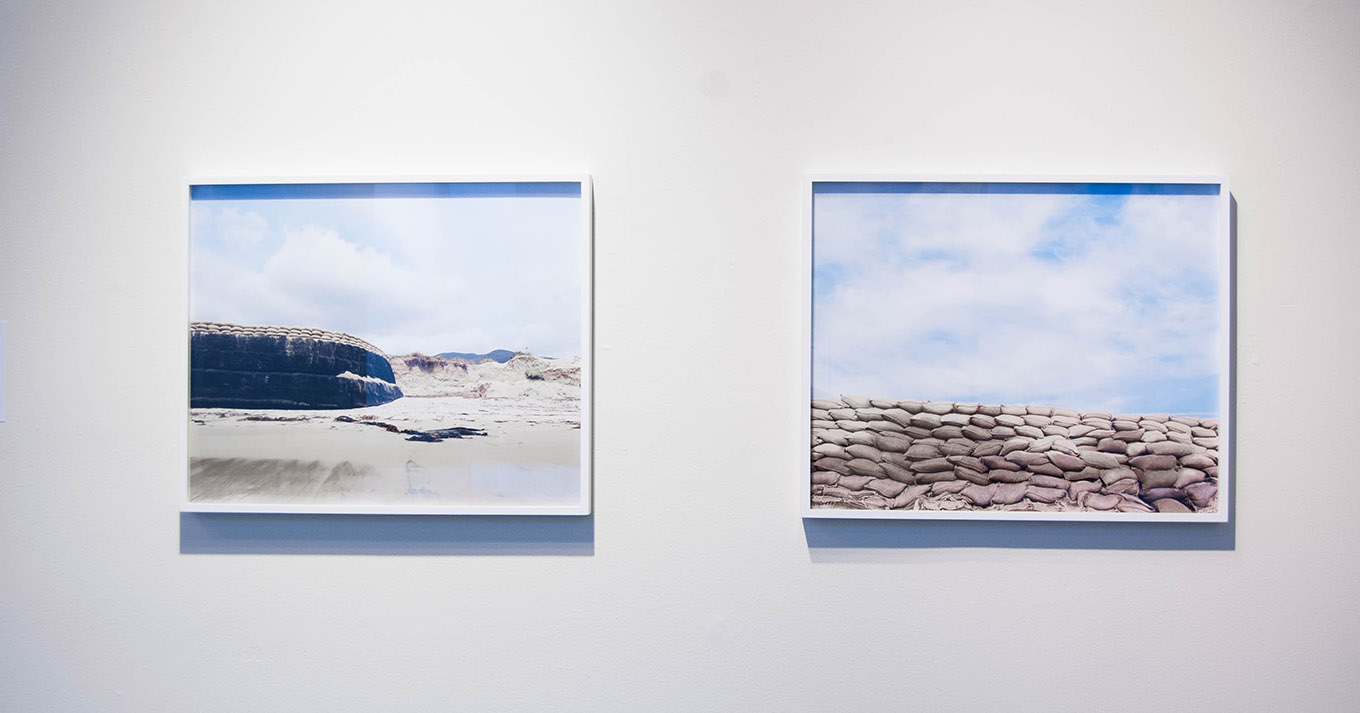 Katie Shapiro Untitled, 2010 Archival Inkjet Printer 24 x 20 inches Untitled, 2010 Archival Inkjet Printer 24 x 20 inches