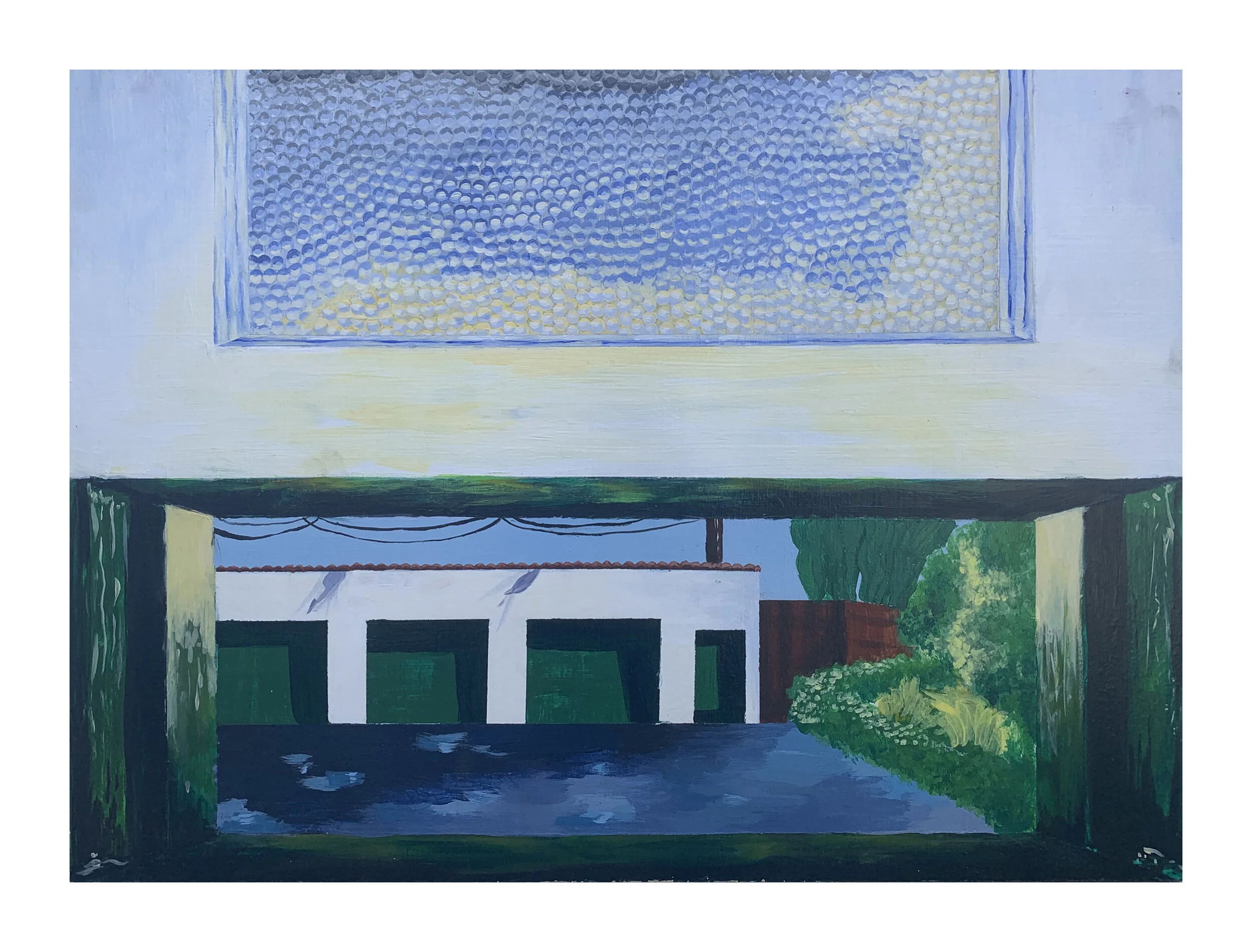 Unknown-1 - Jesse Robinson.jpeg