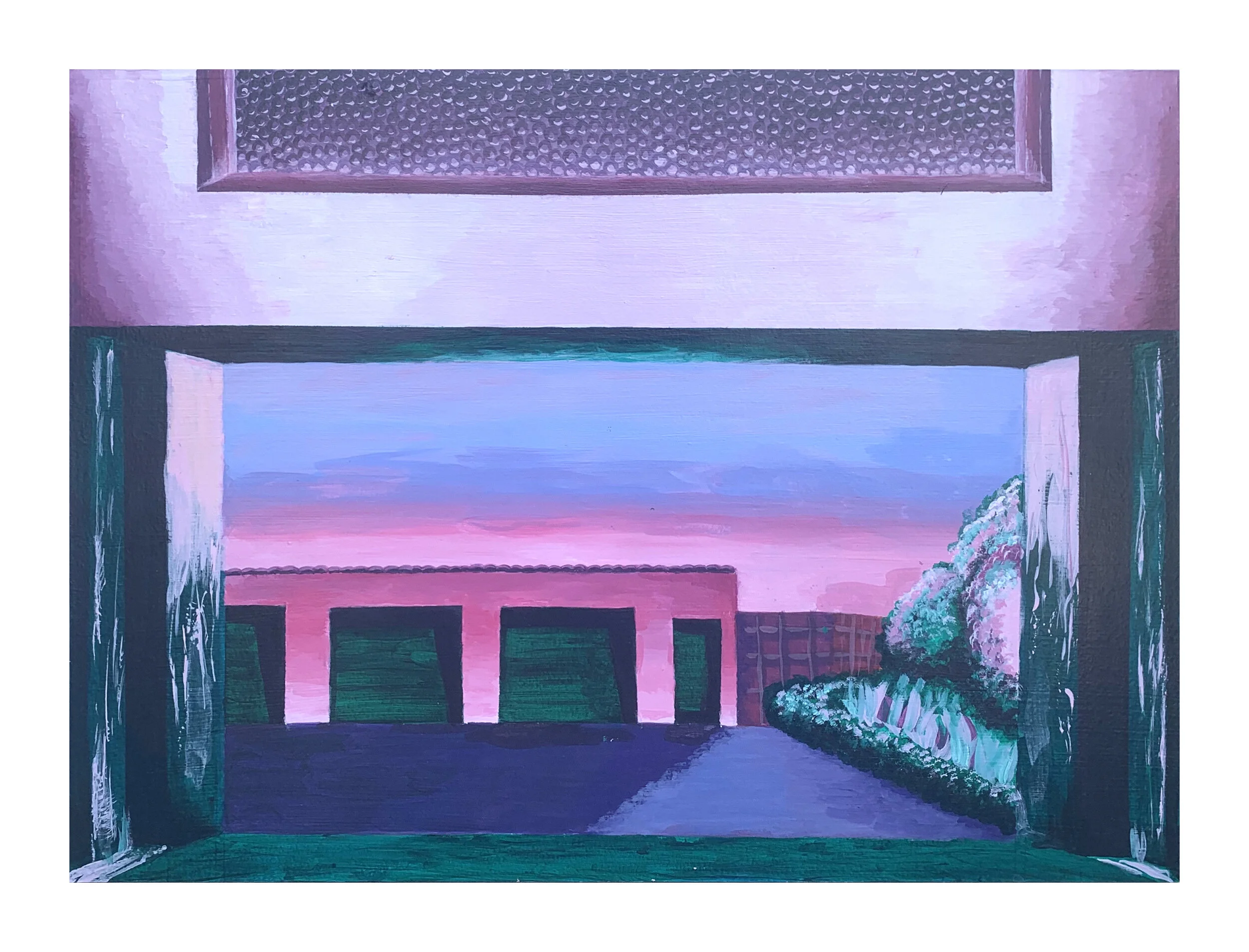 Unknown - Jesse Robinson.jpeg