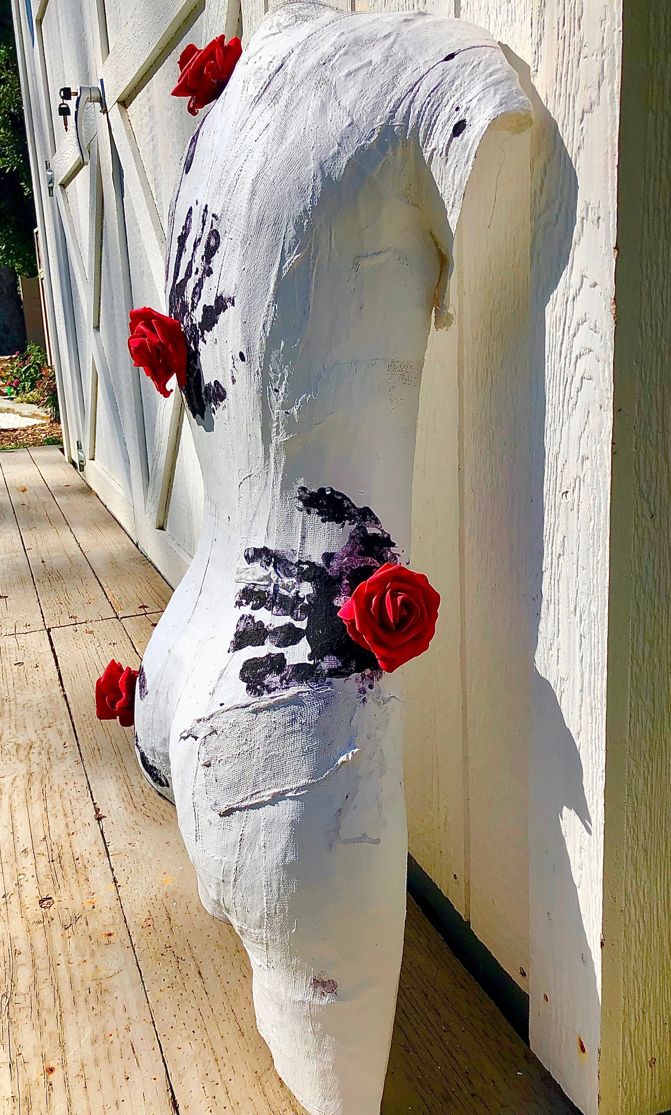 IMG_8561 - Katrina Sorochinsky.jpeg