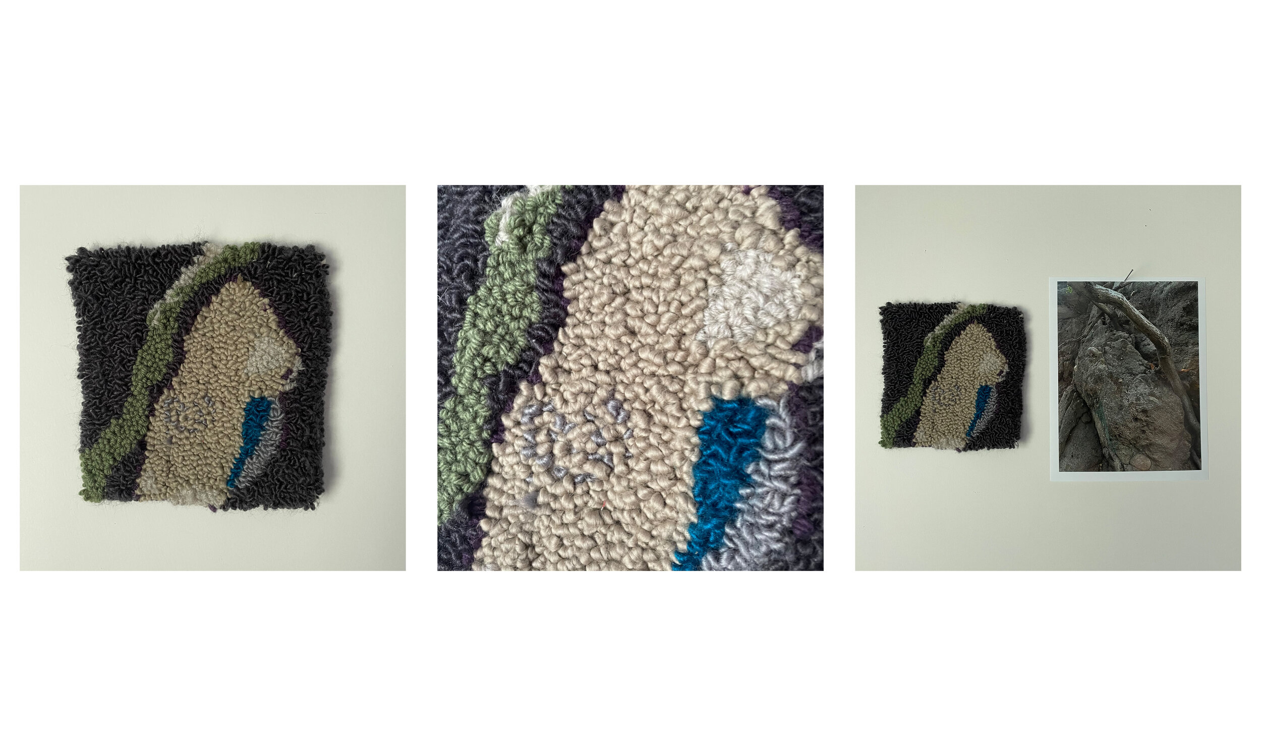 final project 2 - Abigail Waisler.jpg