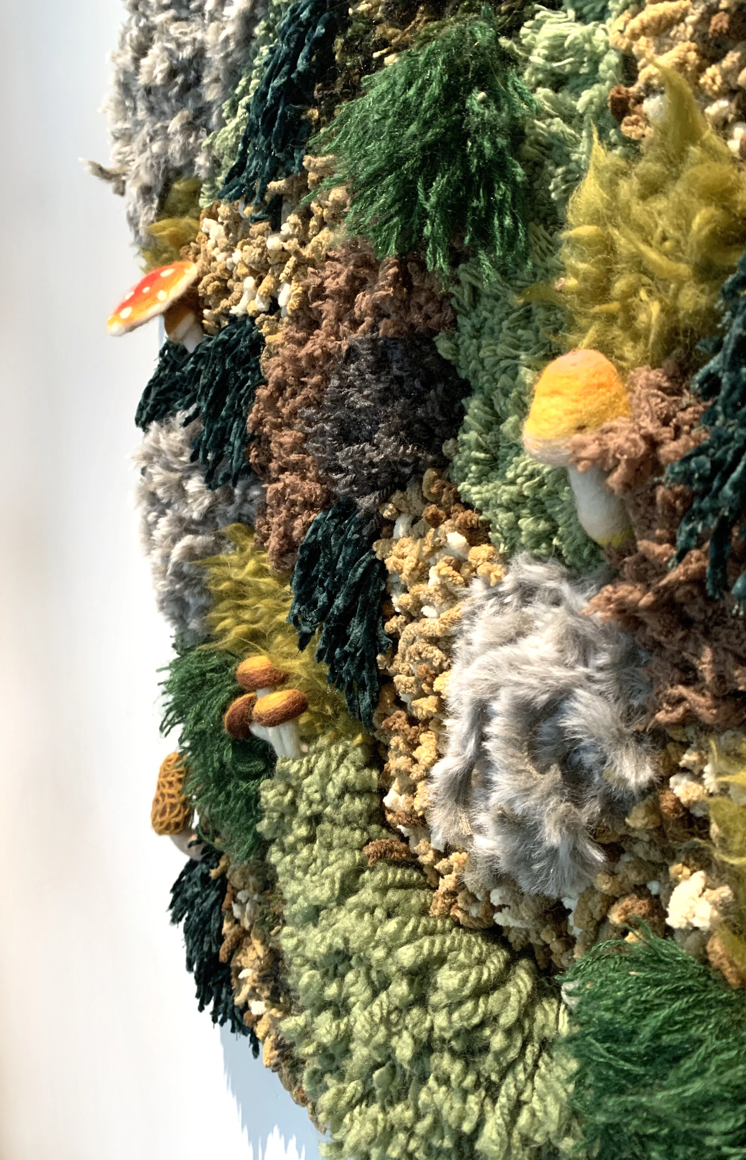 Zoe_03 - Zoe Rehnborg.jpg