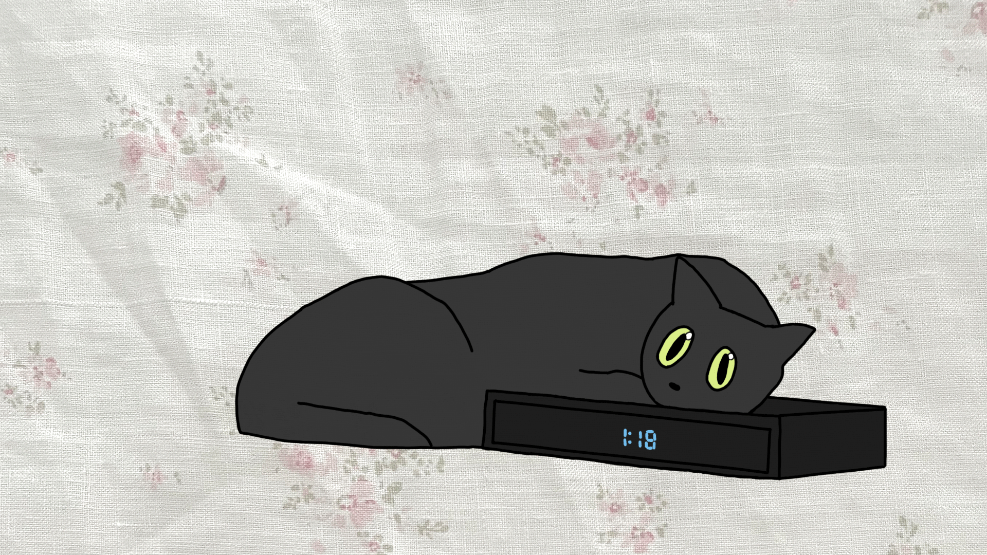 2. Kate-CAS-Graphic Design-Sleeping-Cat.gif
