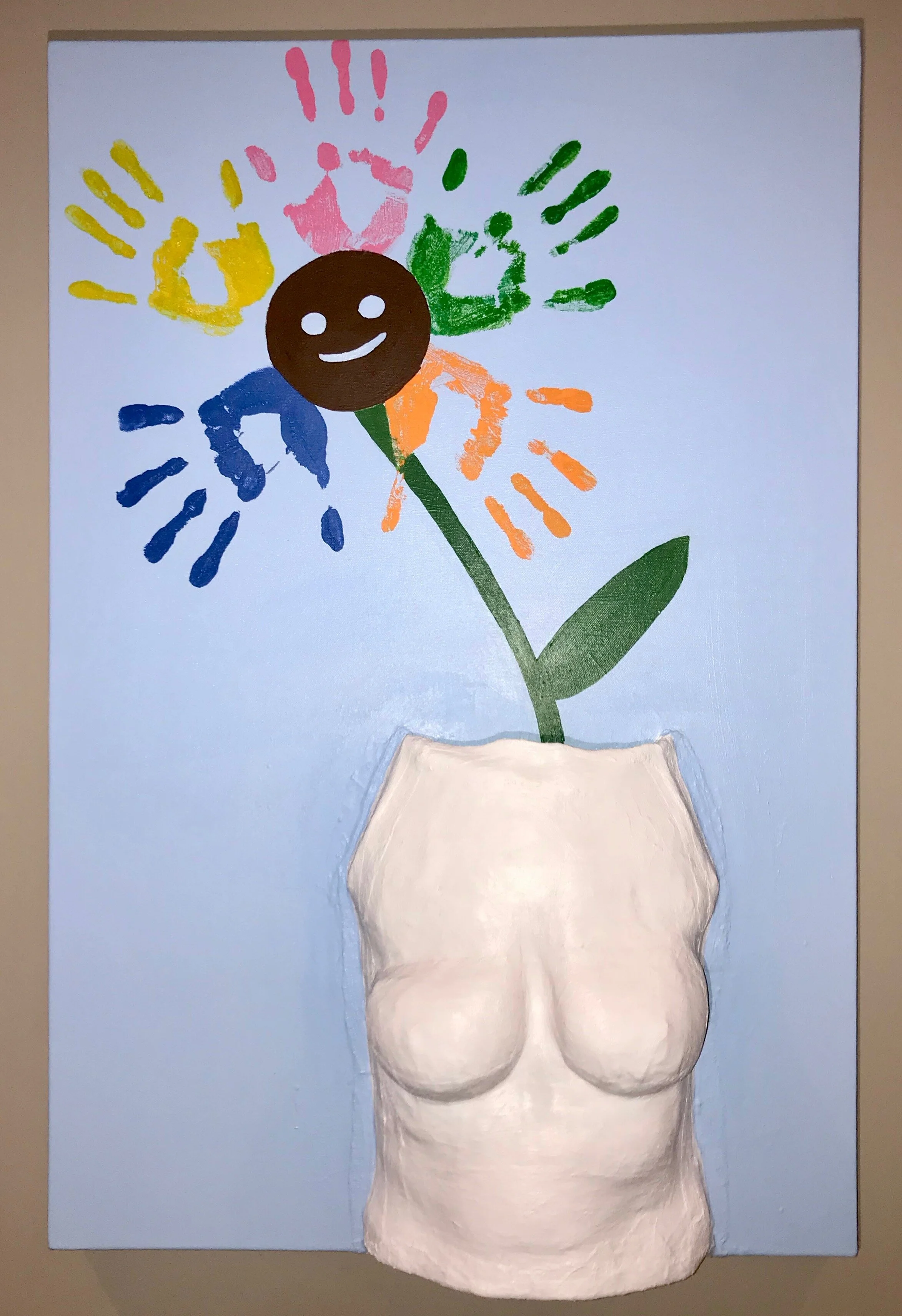 1 - Mia Handelsman.jpeg