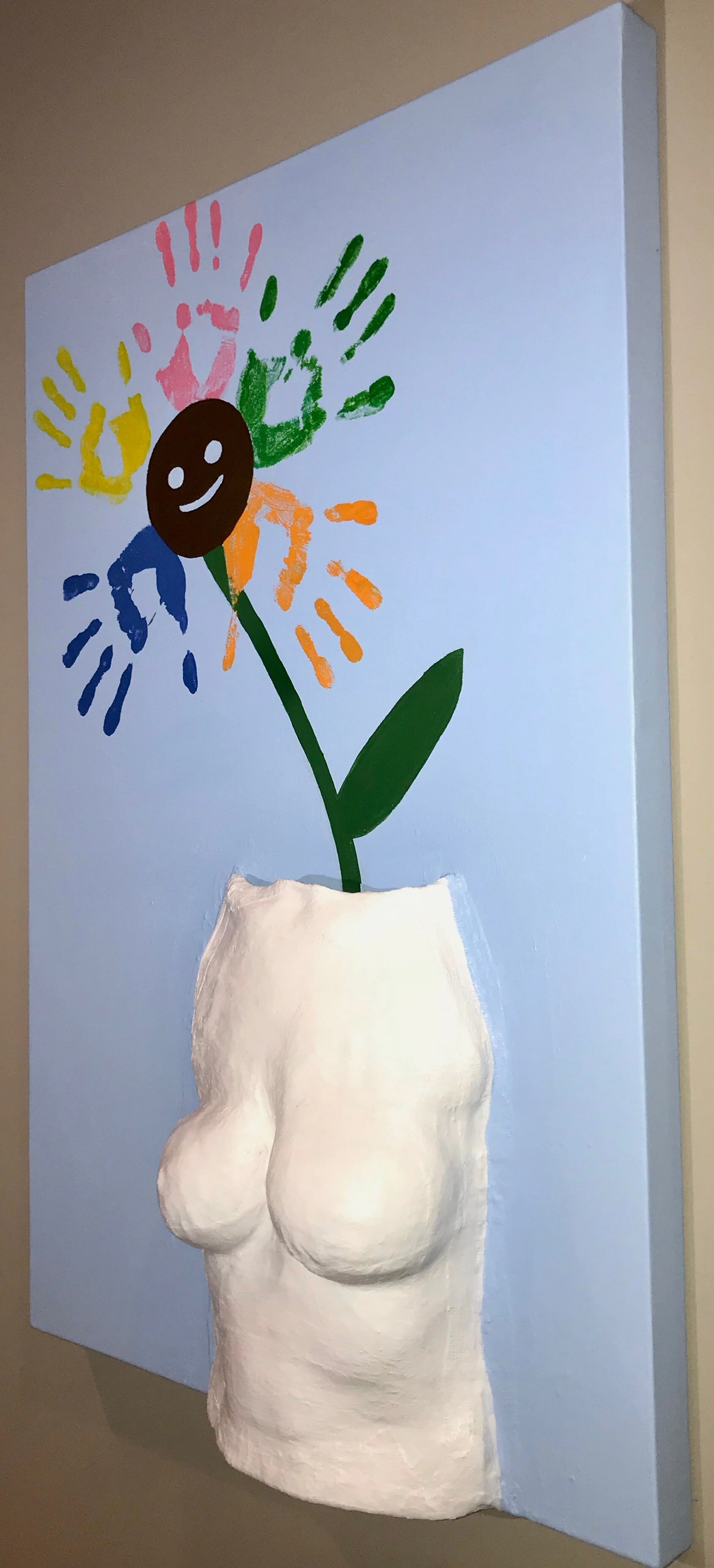 2 - Mia Handelsman.jpeg