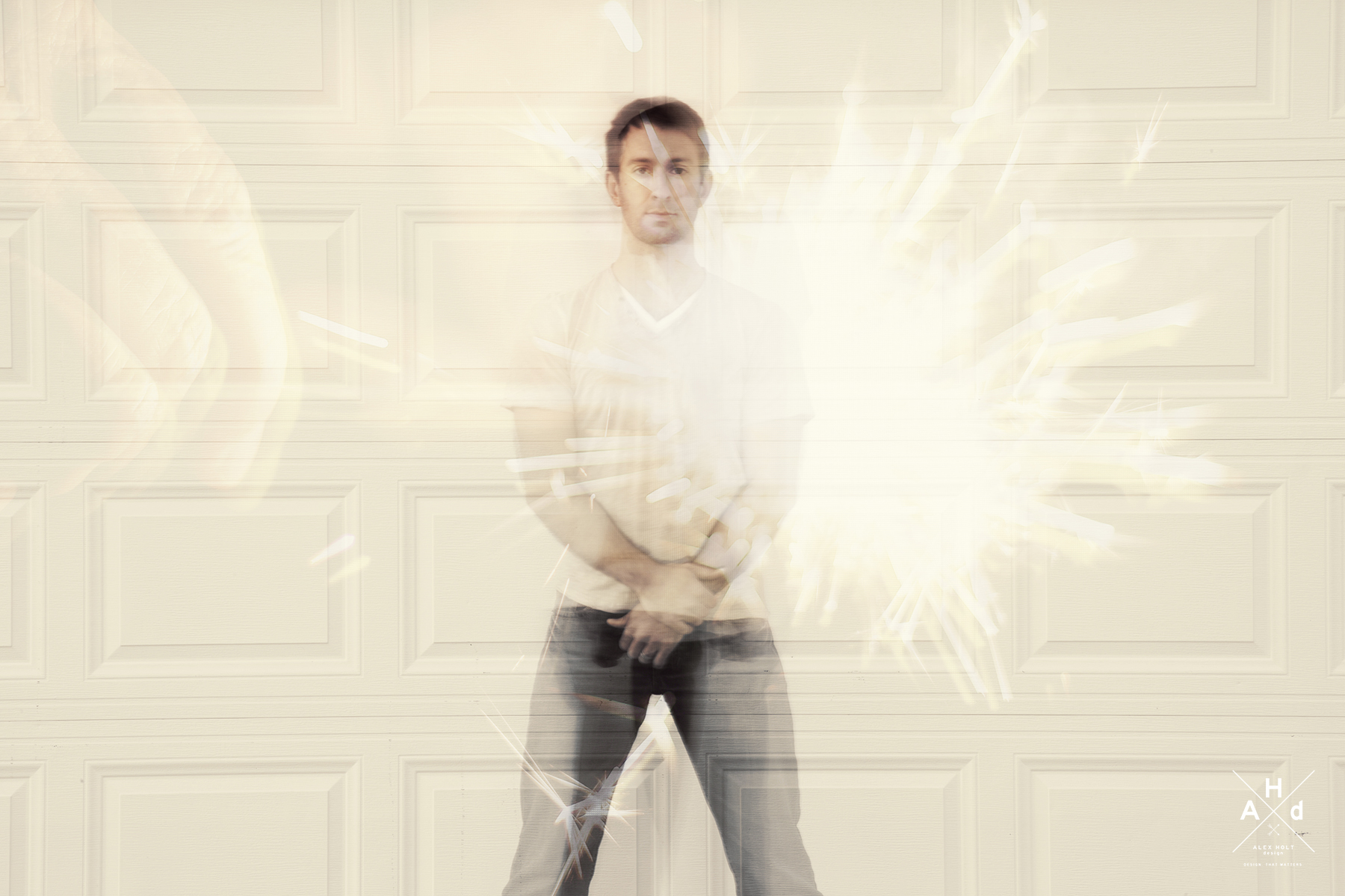 NeilHinders003-Web.jpg