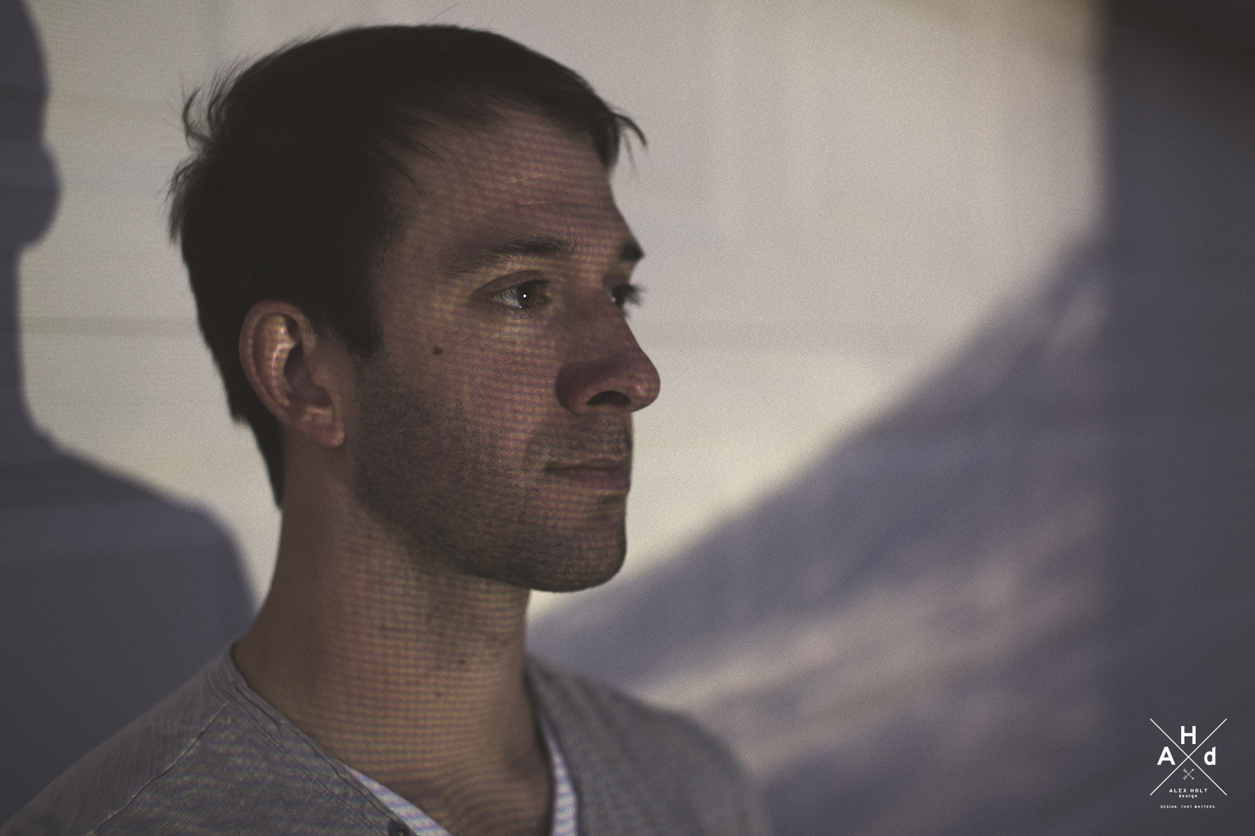 NeilHinders008-Web.jpg
